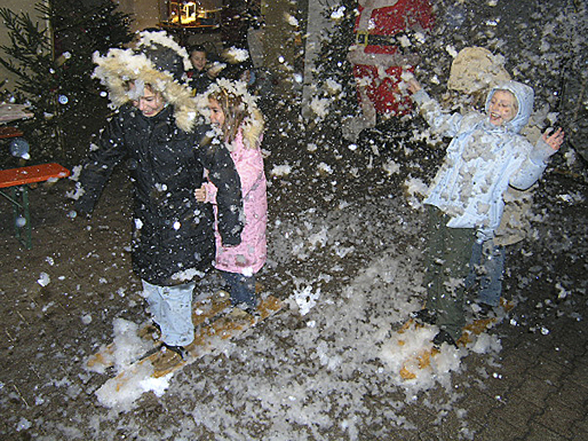 schneewerfer-fluid-www.eyeconcept.de_008