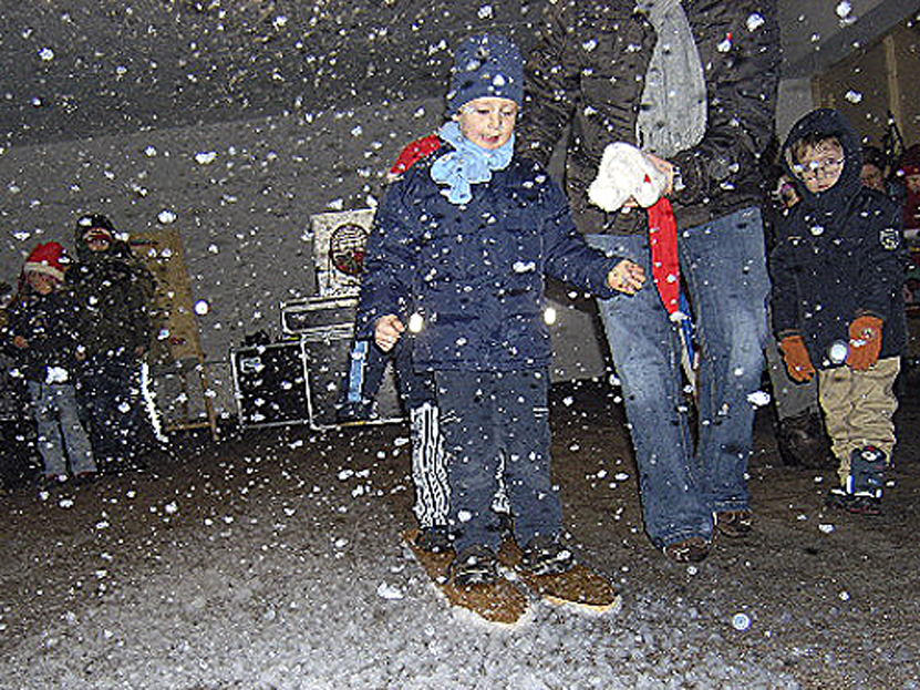 schneewerfer-fluid-www.eyeconcept.de_010