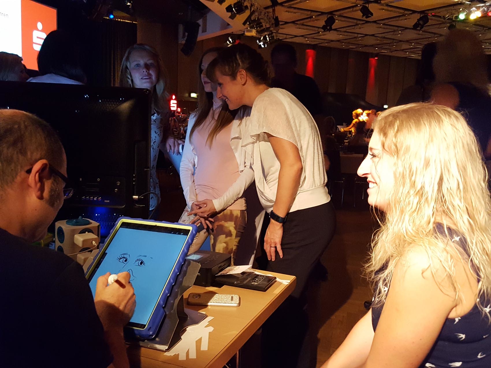 schnellzeichner-digital_www.eyeconcept.de_1702