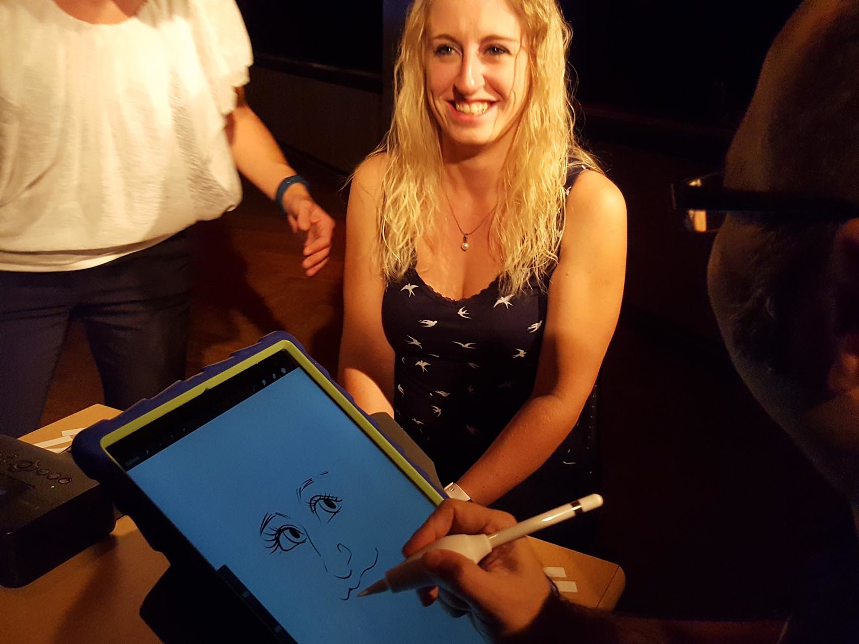 schnellzeichner-digital_www.eyeconcept.de_1703