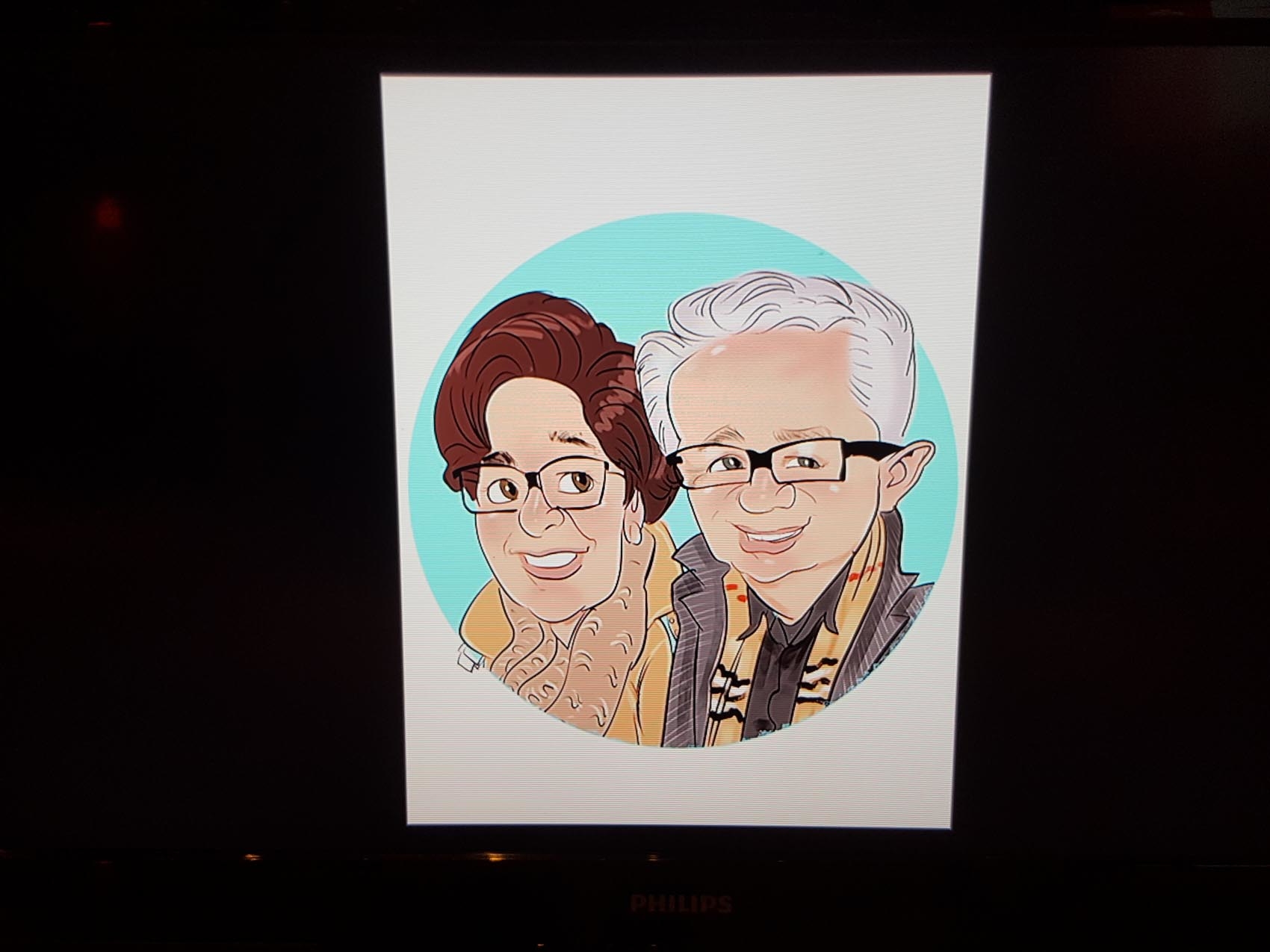 schnellzeichner-digital_www.eyeconcept.de_1706