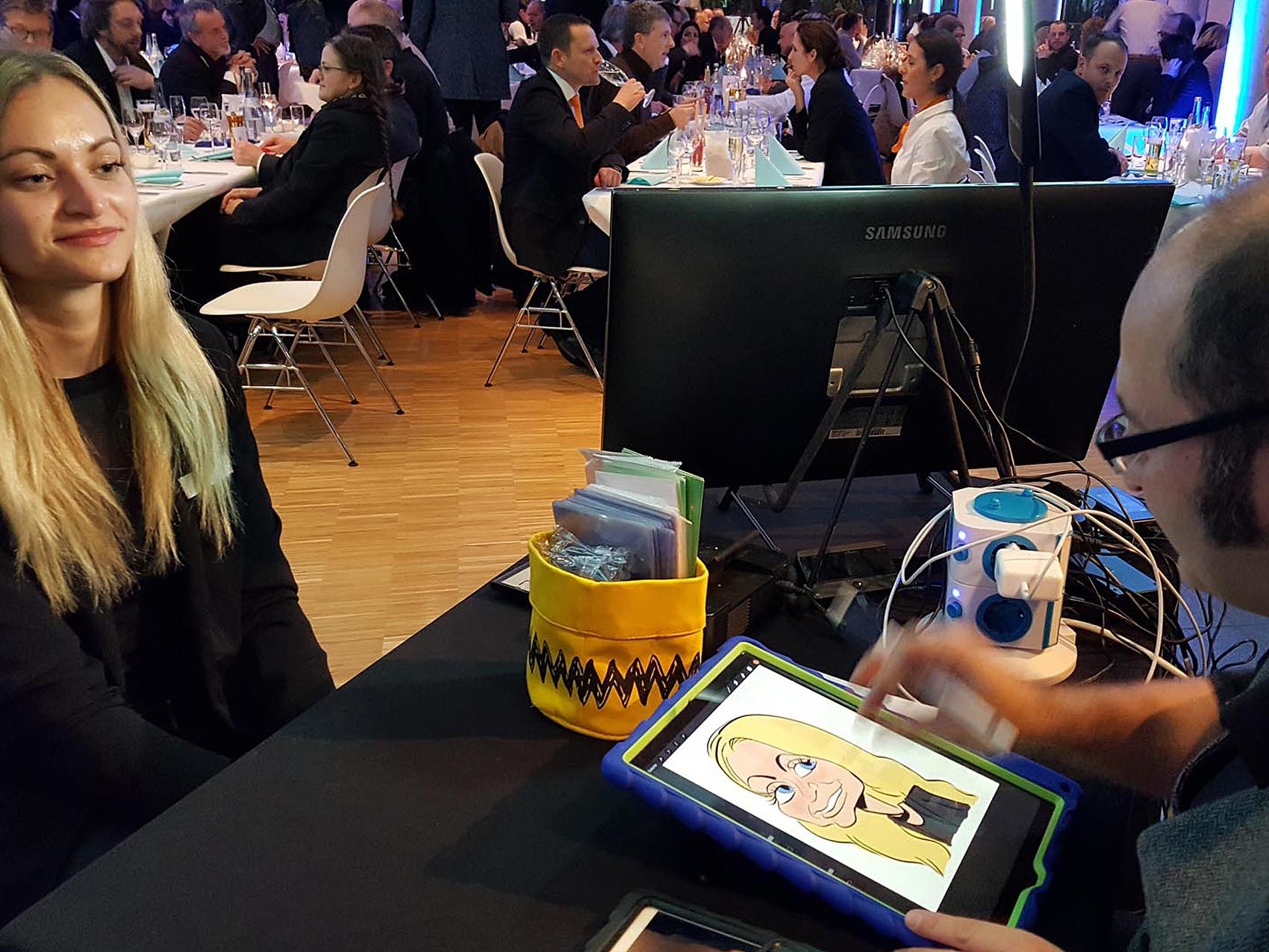 schnellzeichner_tablet_www.eyeconcept.de_001