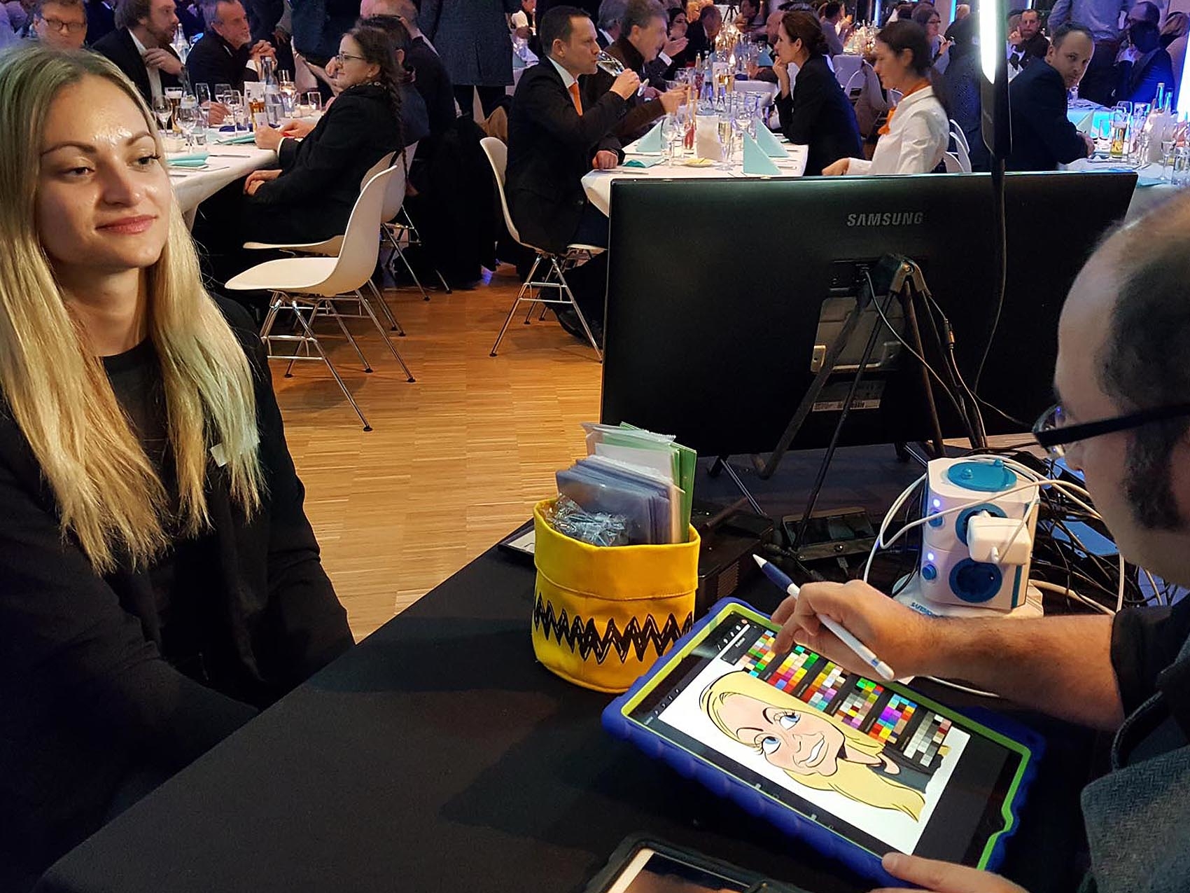 schnellzeichner_tablet_www.eyeconcept.de_002