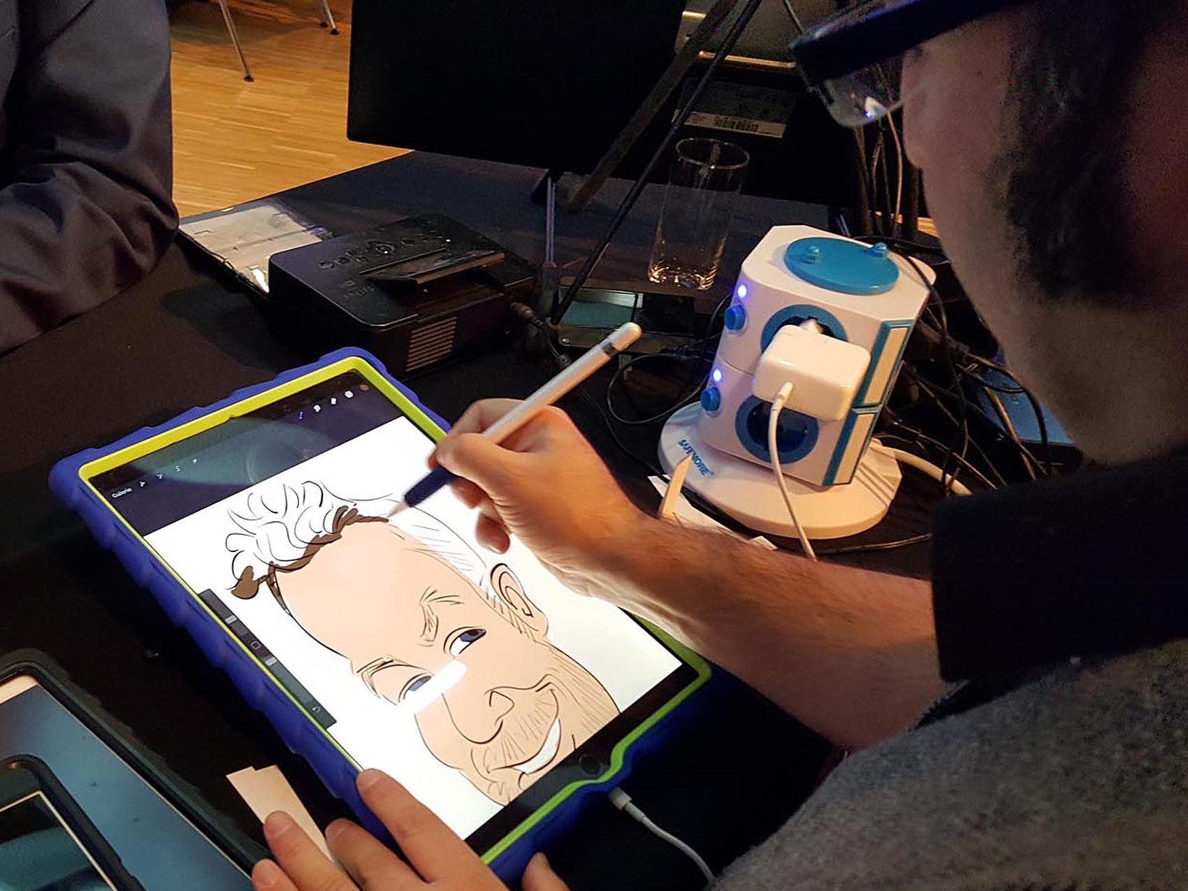 schnellzeichner_tablet_www.eyeconcept.de_004