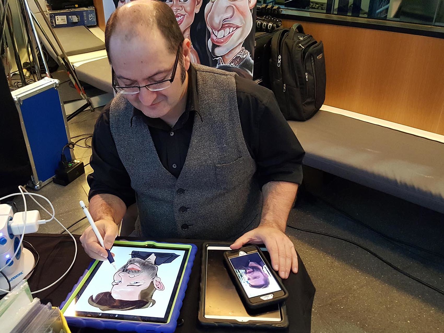 schnellzeichner_tablet_www.eyeconcept.de_005