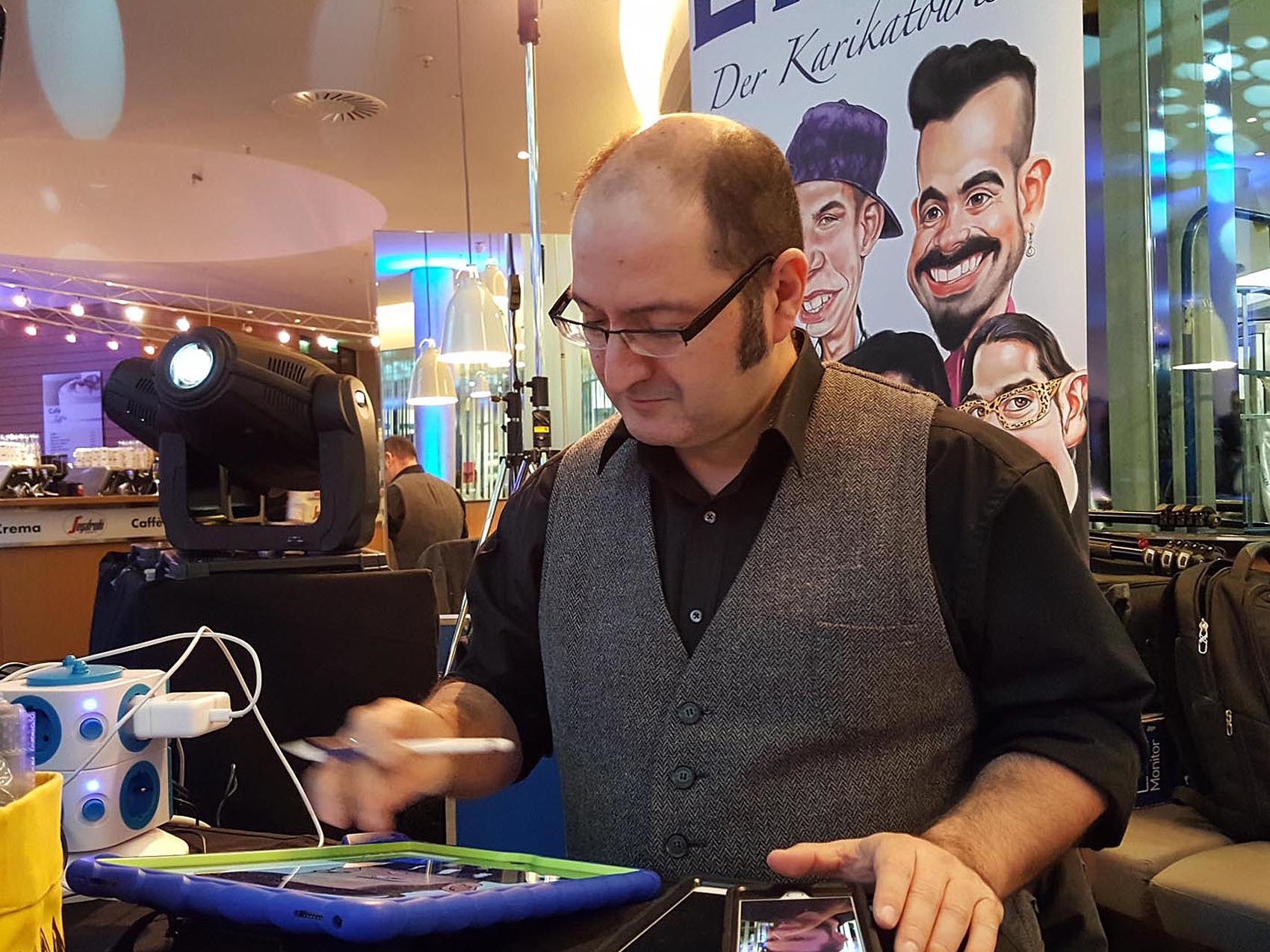 schnellzeichner_tablet_www.eyeconcept.de_006