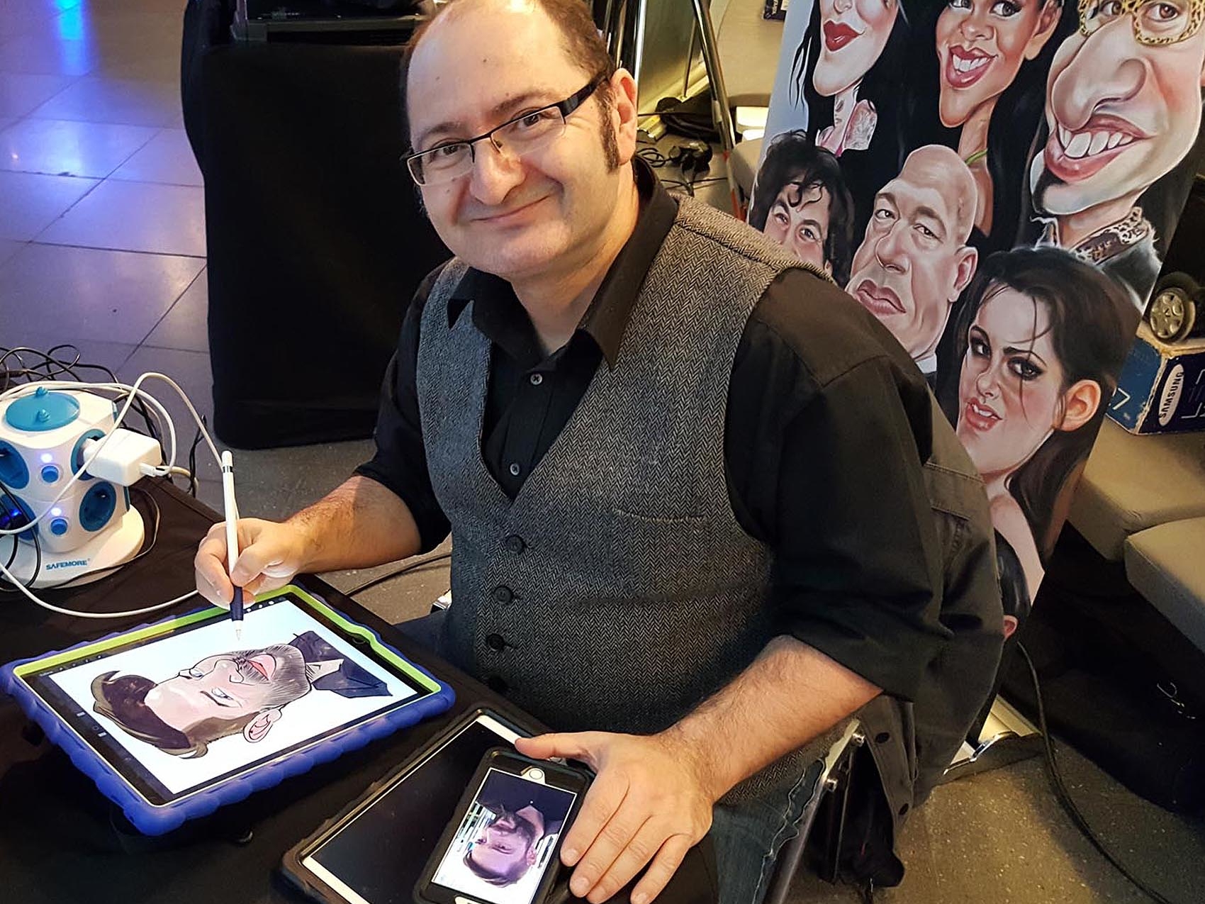 schnellzeichner_tablet_www.eyeconcept.de_007