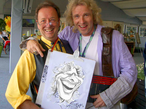 Arbeitsprobe_schnellzeichner-Floris_01