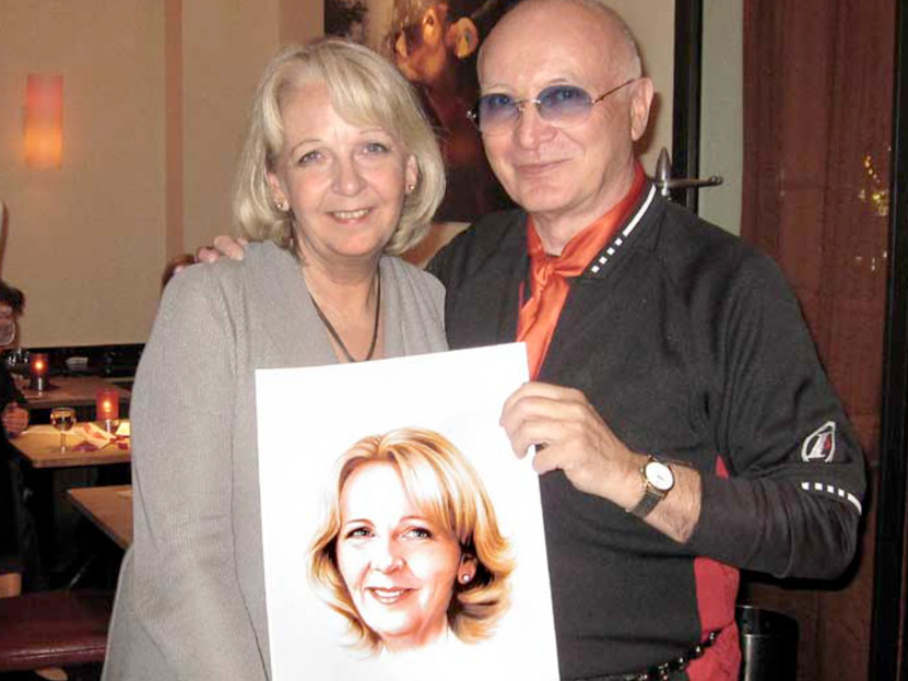 schnellzeichner-gero_01