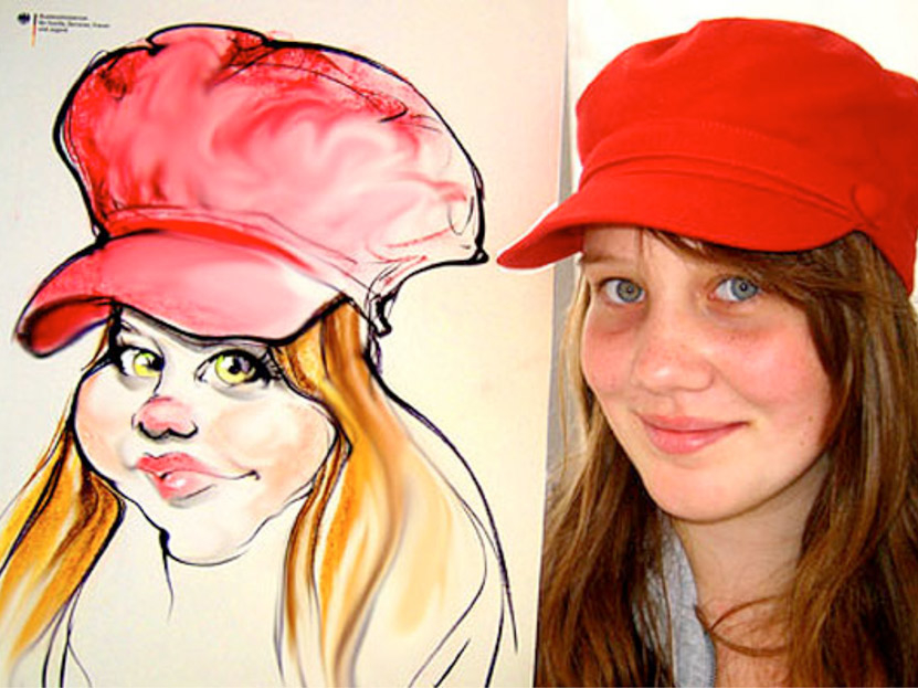 schnellzeichner-gero_03