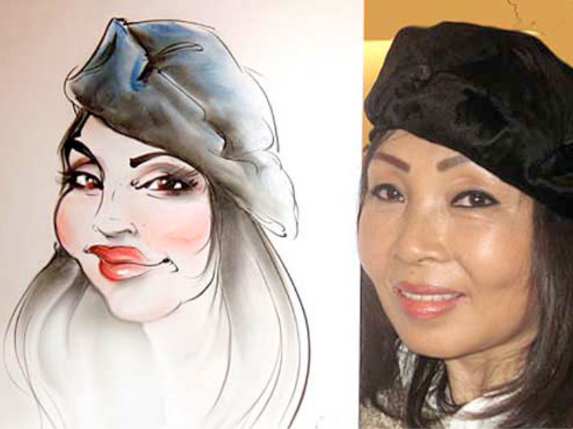 schnellzeichner-gero_04