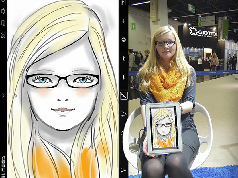 wladimir-karikaturen_002_www.eyeconcept.de