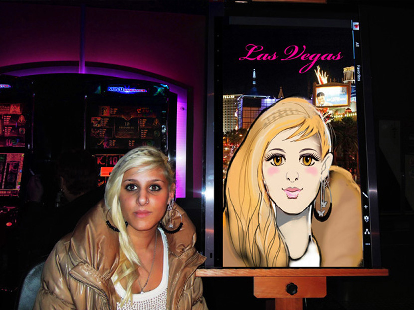 wladimir-karikaturen_004_www.eyeconcept.de