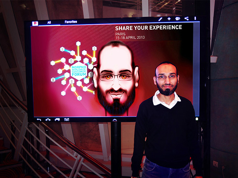 wladimir-karikaturen_006_www.eyeconcept.de