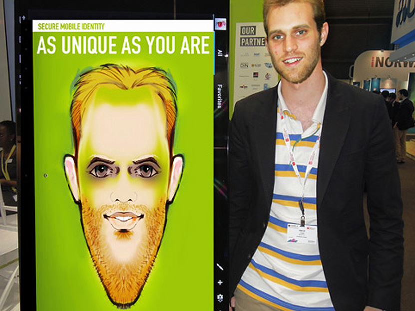 wladimir-karikaturen_007_www.eyeconcept.de