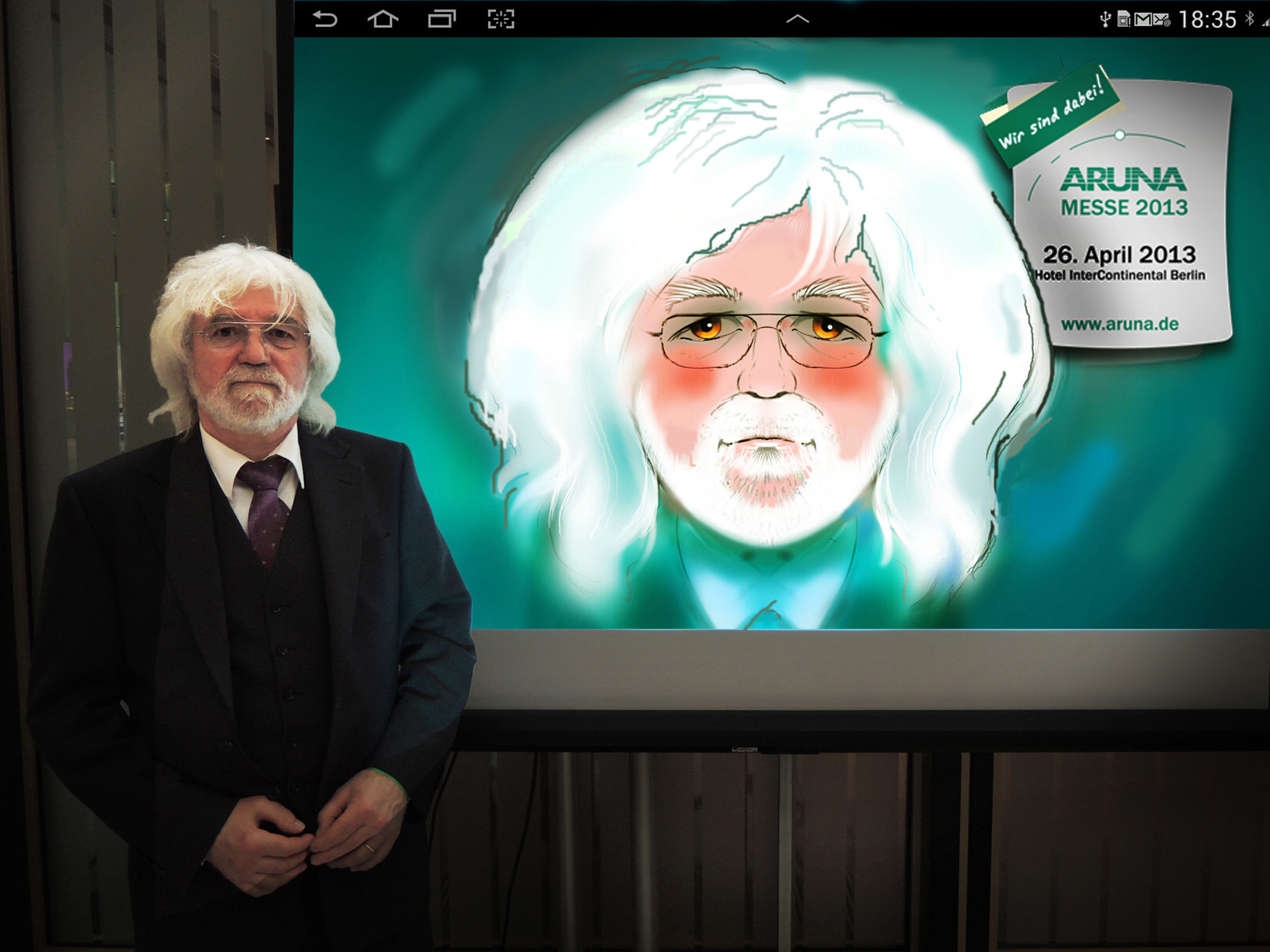 wladimir-karikaturen_009_www.eyeconcept.de