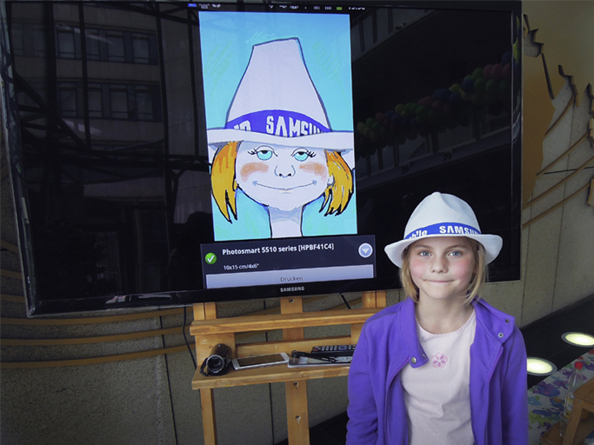 wladimir-karikaturen_013_www.eyeconcept.de