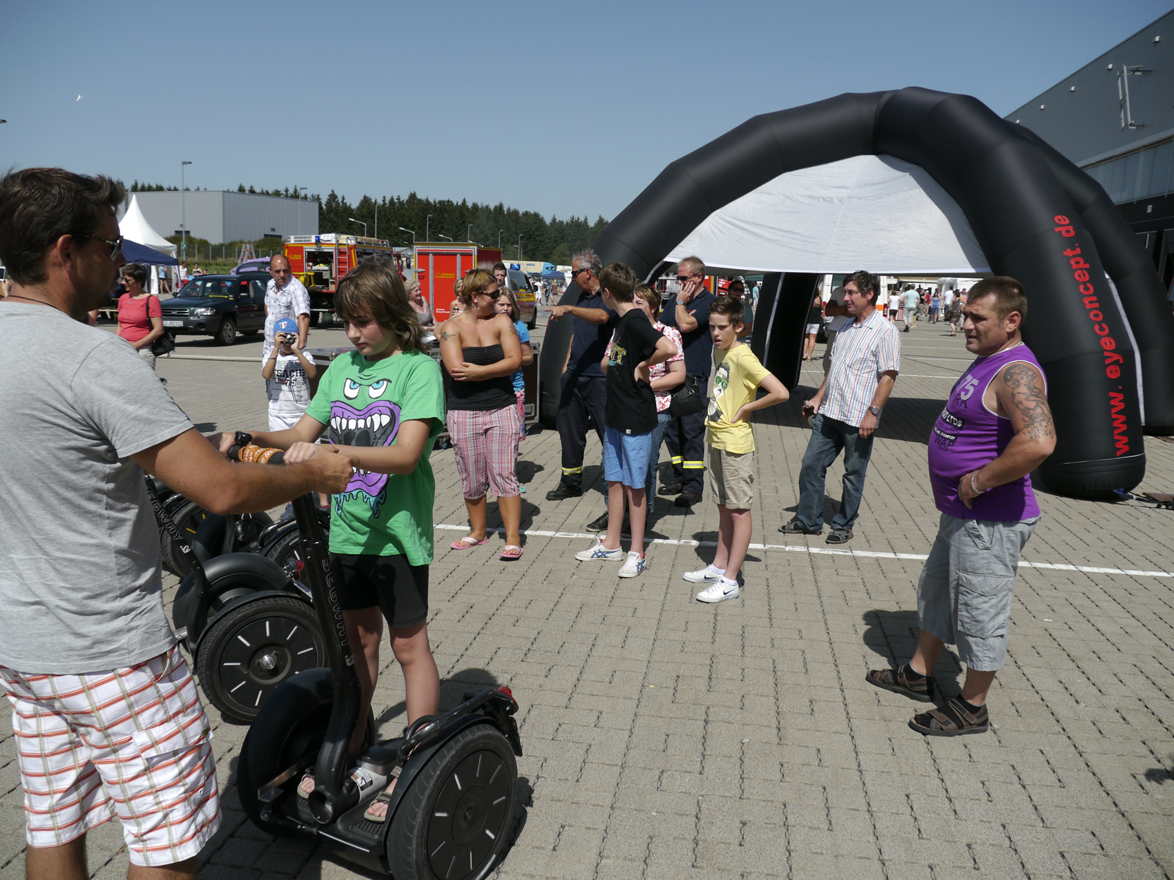_segways-www.eyeconcept.de_001