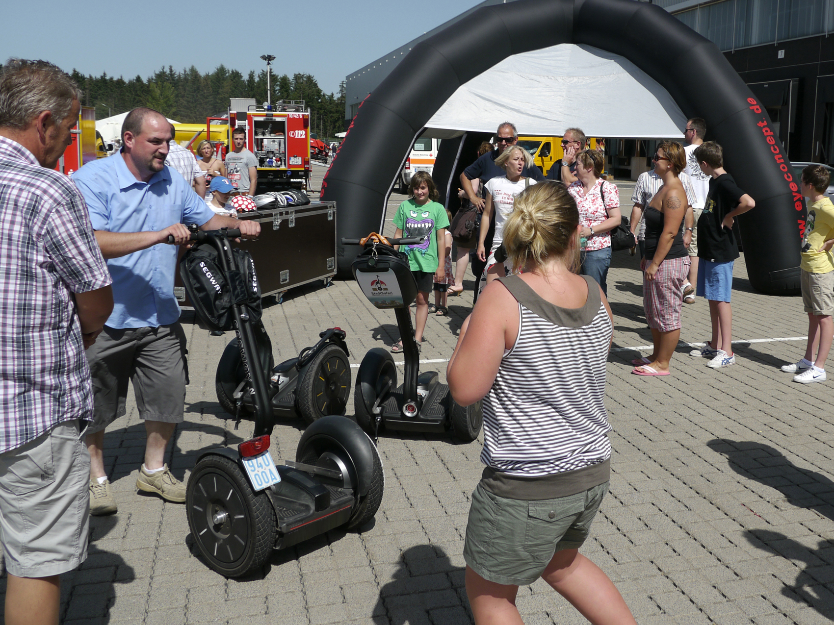 segways-www.eyeconcept.de_002