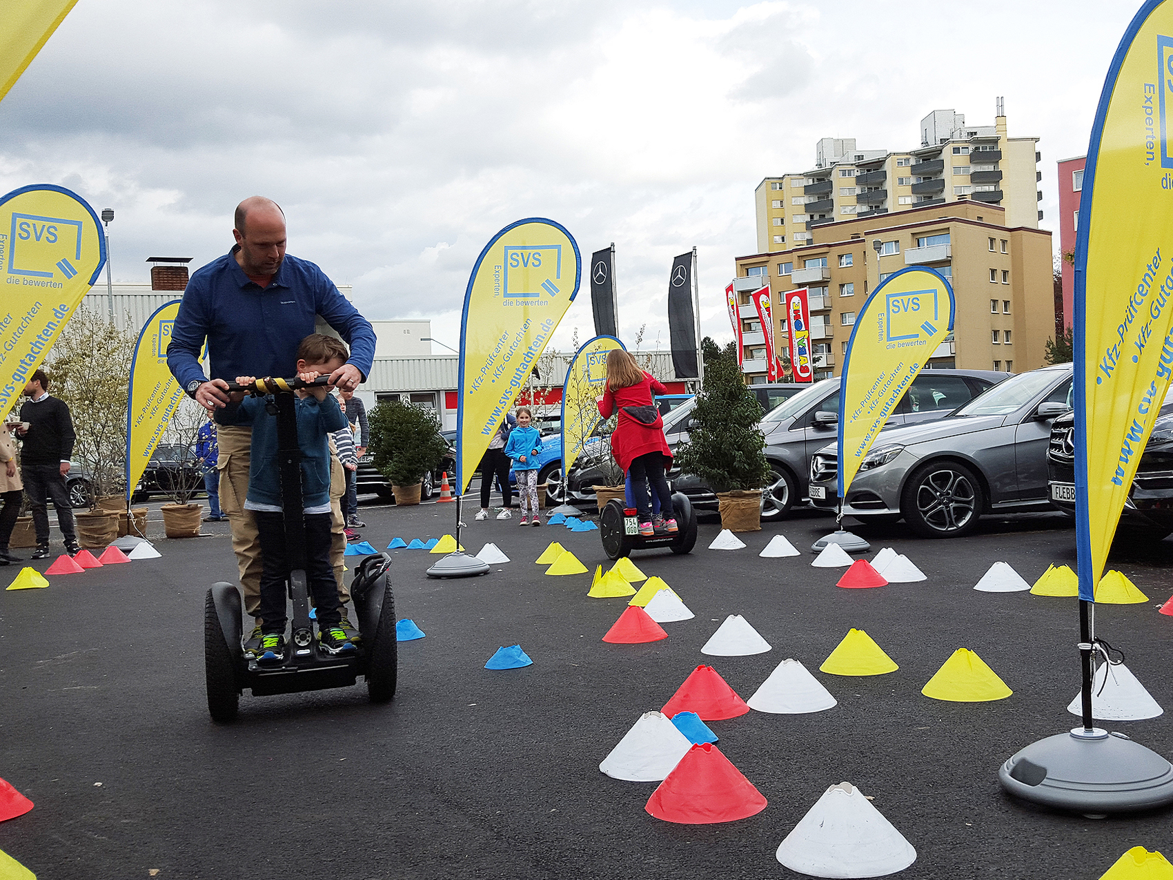 segways-www.eyeconcept.de_005