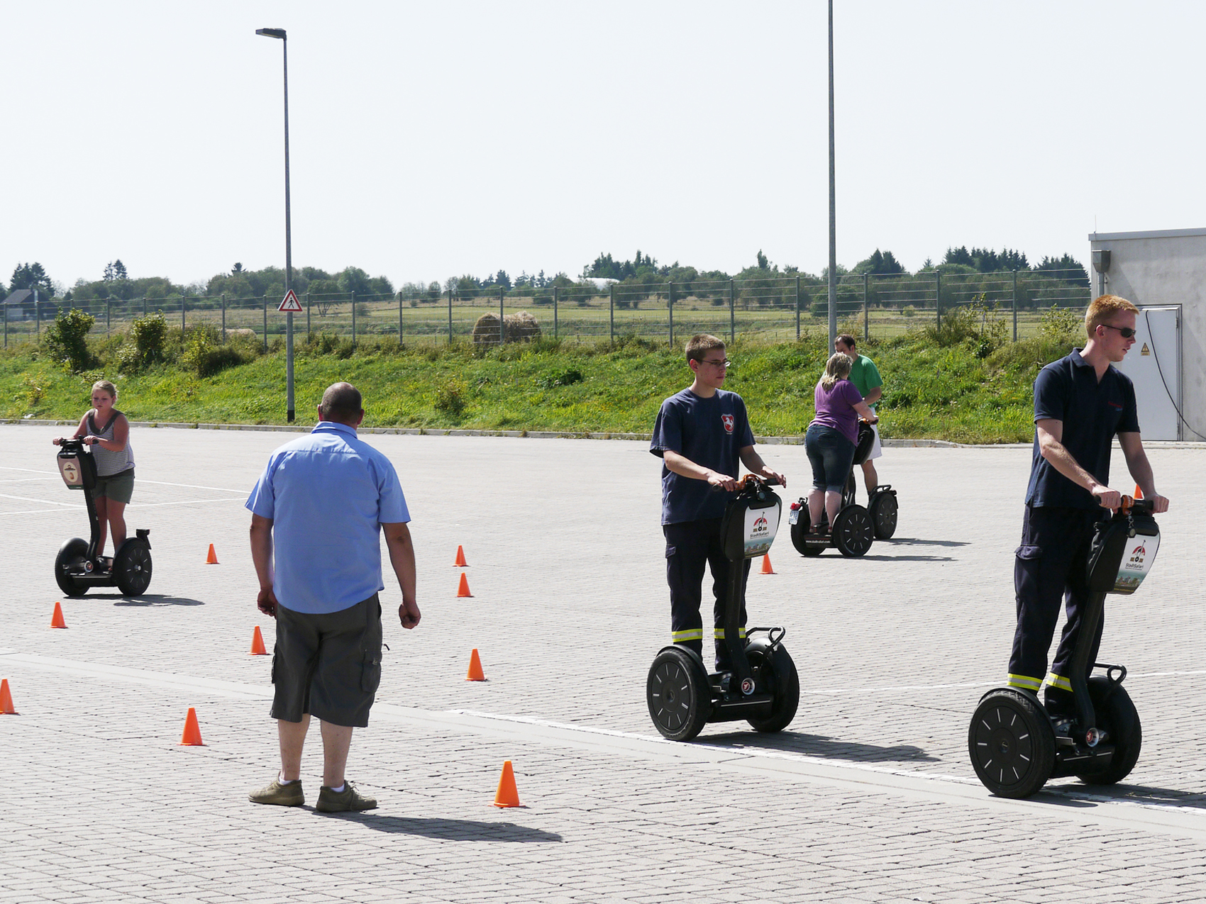 segways-www.eyeconcept.de_006