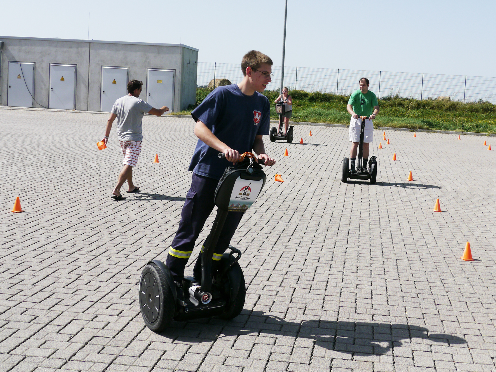 segways-www.eyeconcept.de_007