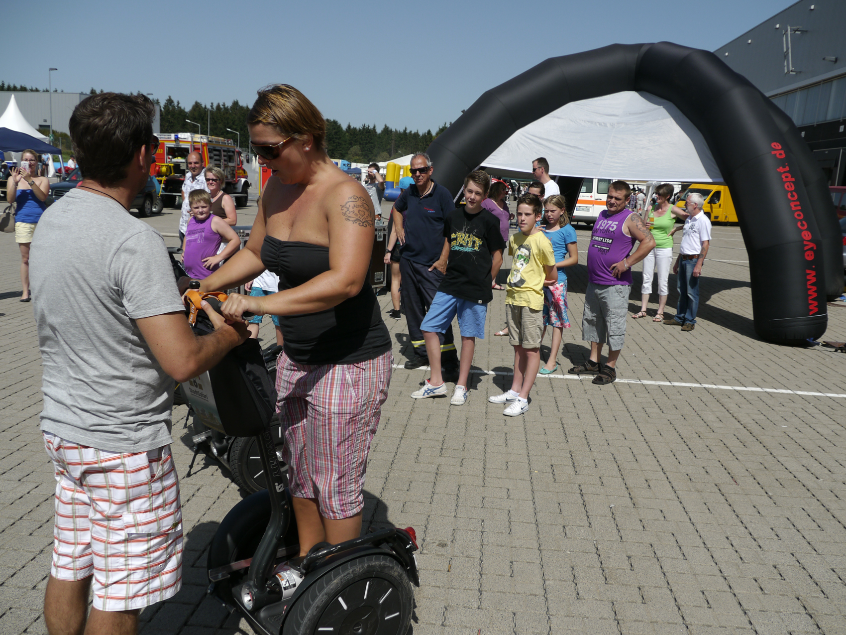 segways-www.eyeconcept.de_008