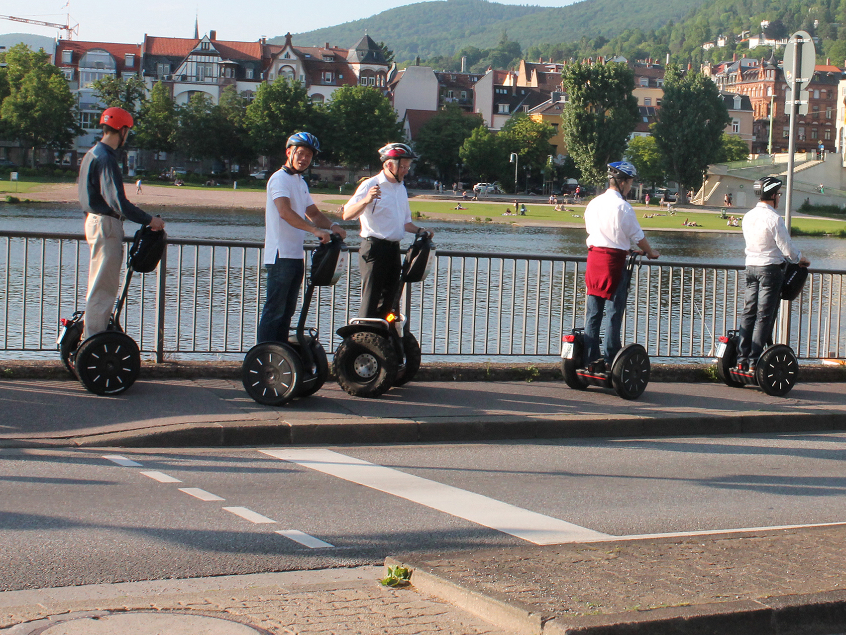 segways-www.eyeconcept.de_013