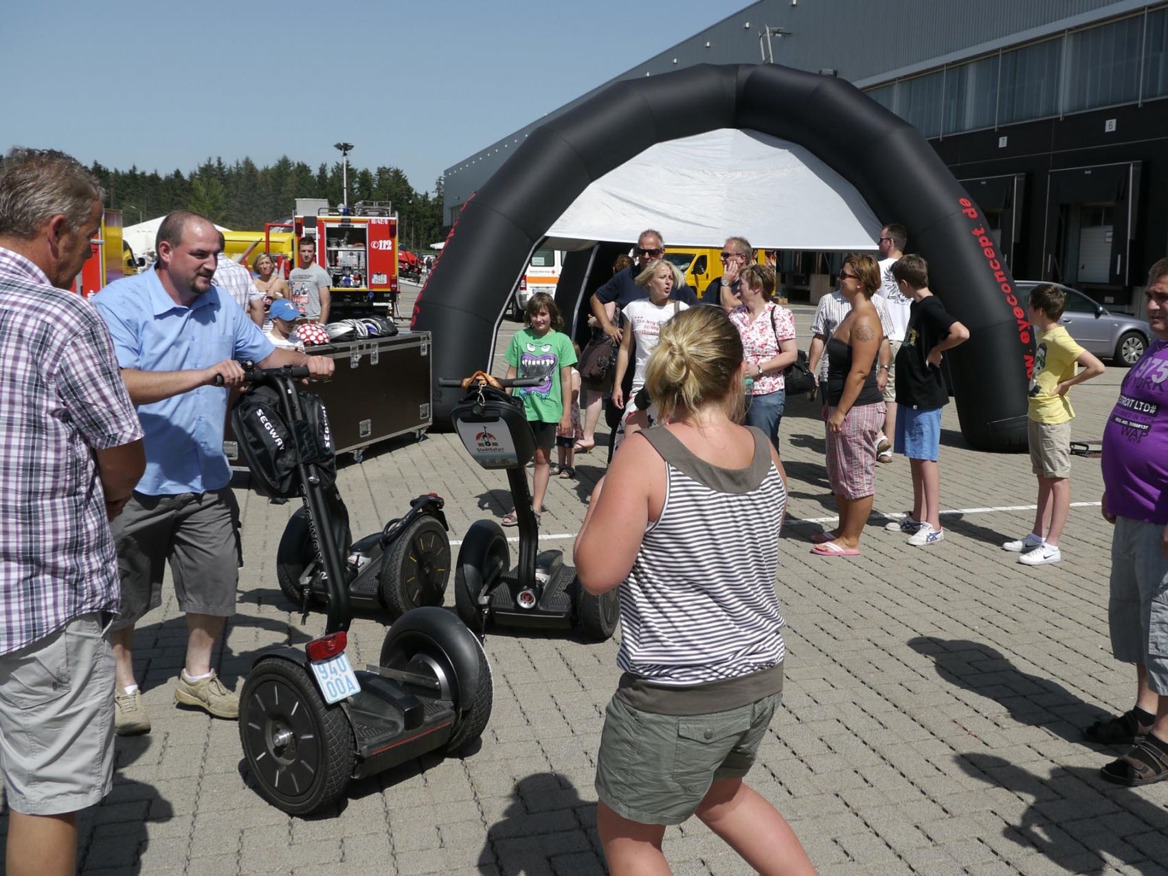 segways-www-eyeconcept-de-002