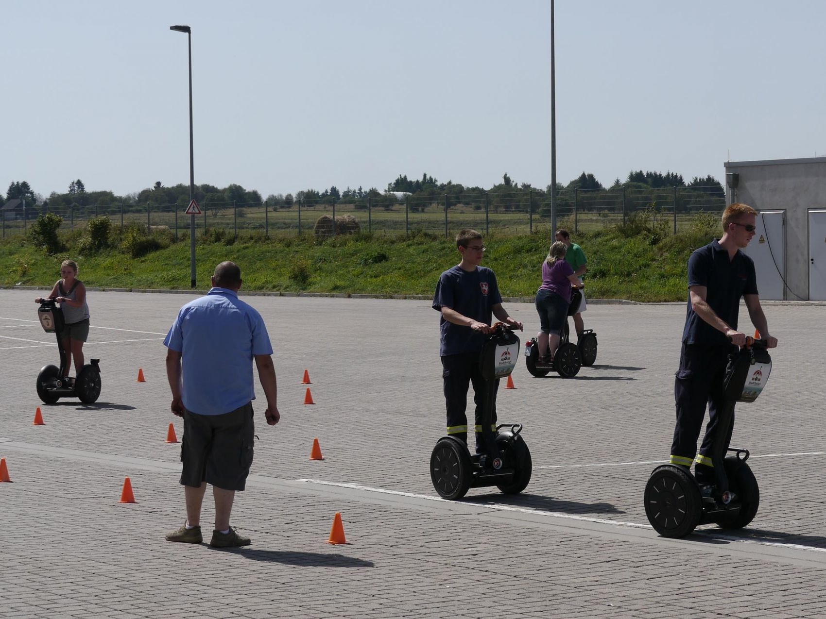 segways-www-eyeconcept-de-006