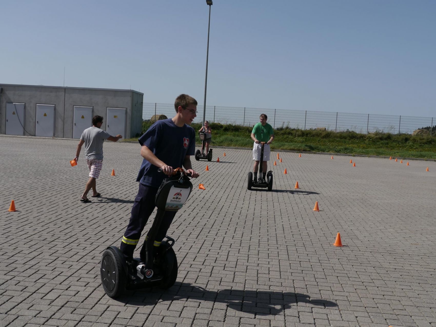 segways-www-eyeconcept-de-007