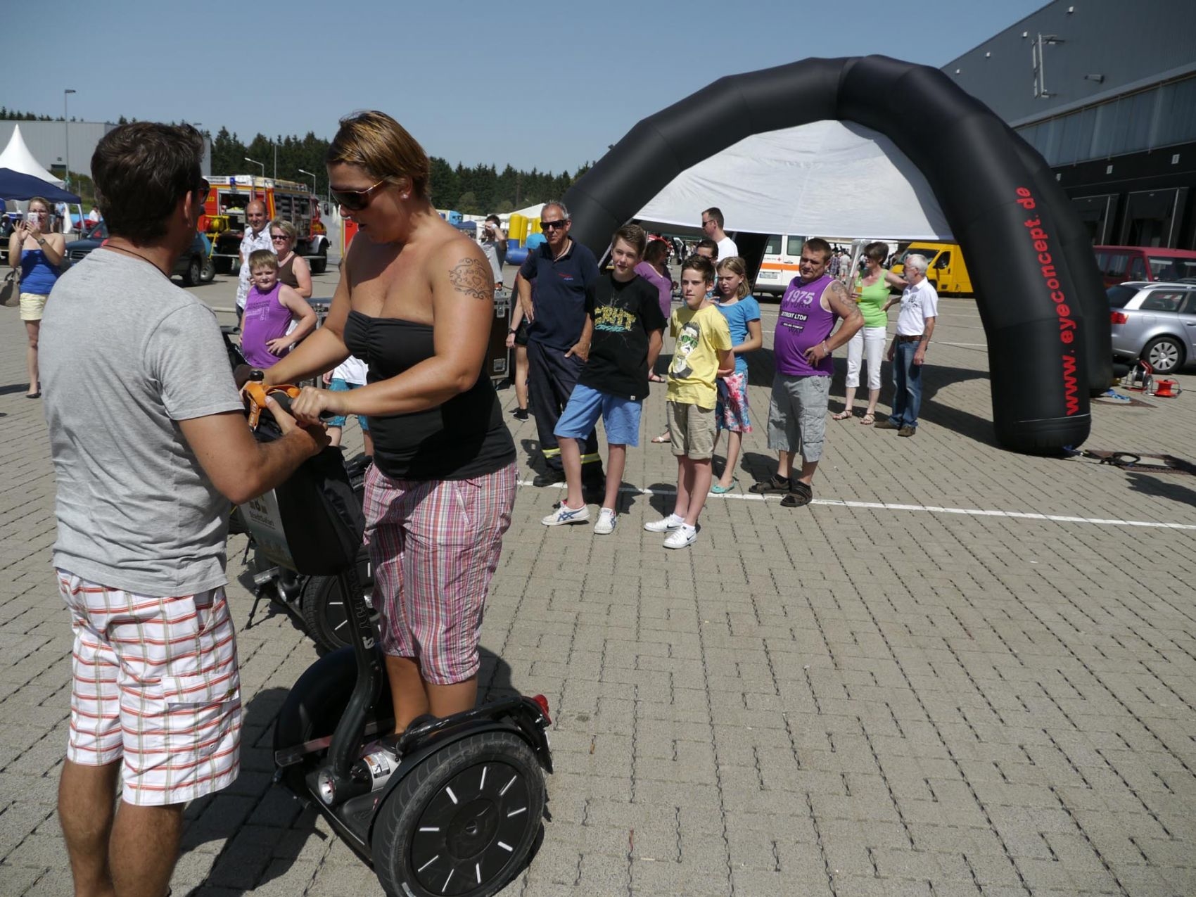 segways-www-eyeconcept-de-008