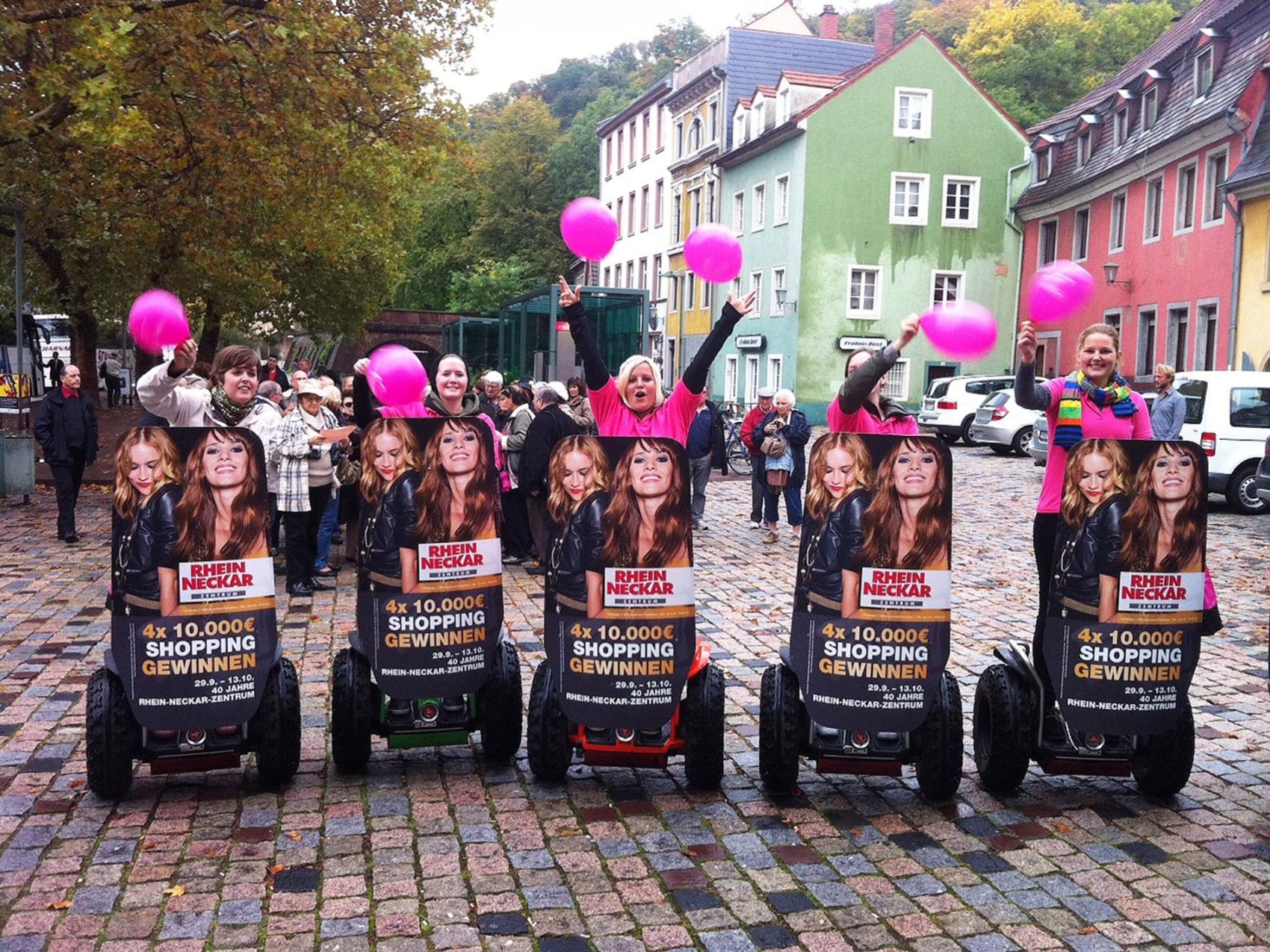 segways-www-eyeconcept-de-010