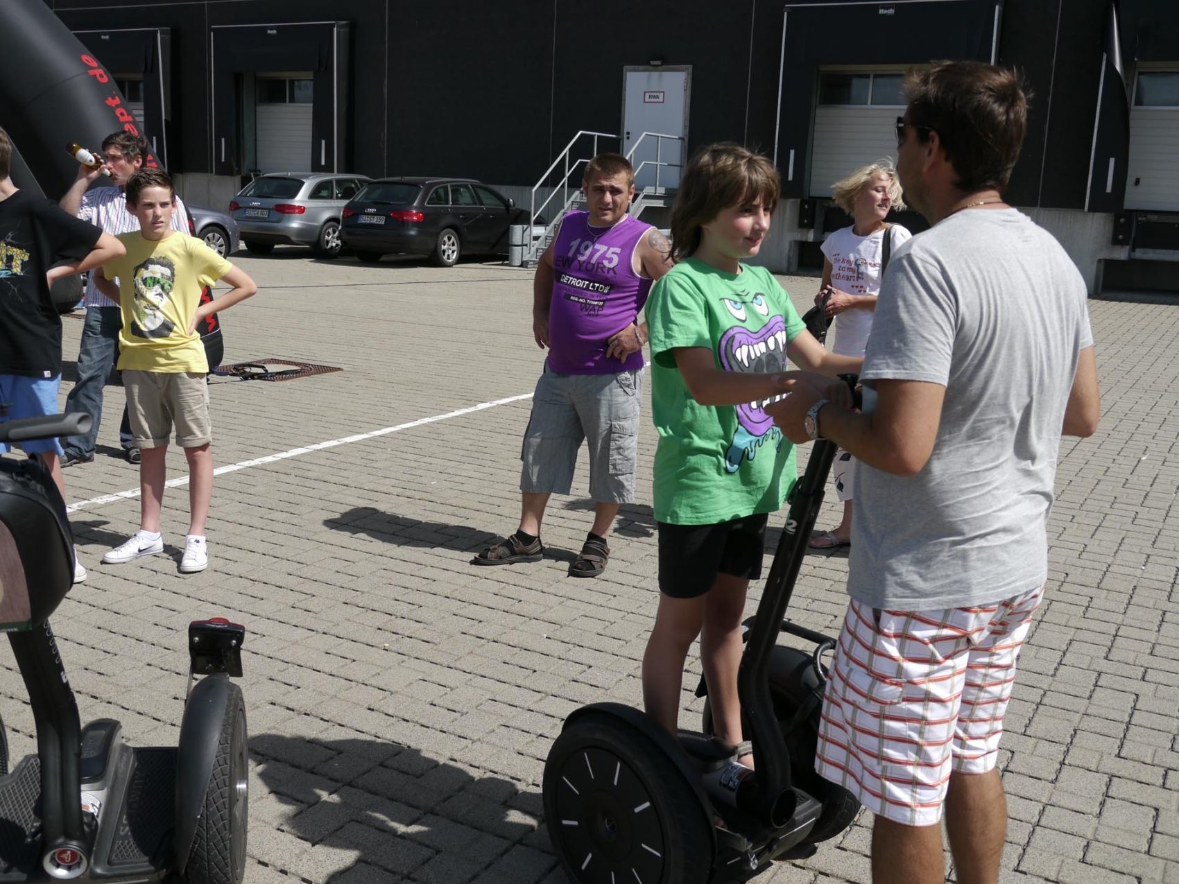 segways-www-eyeconcept-de-015