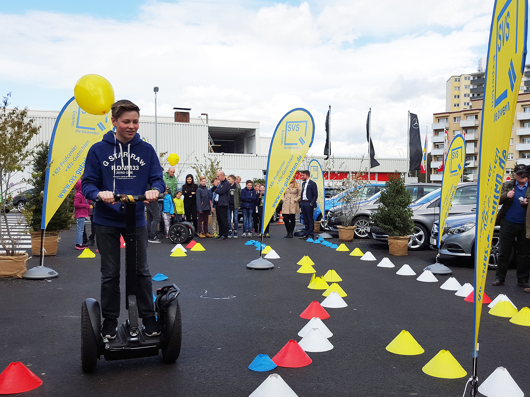 segways-www.eyeconcept.de_003