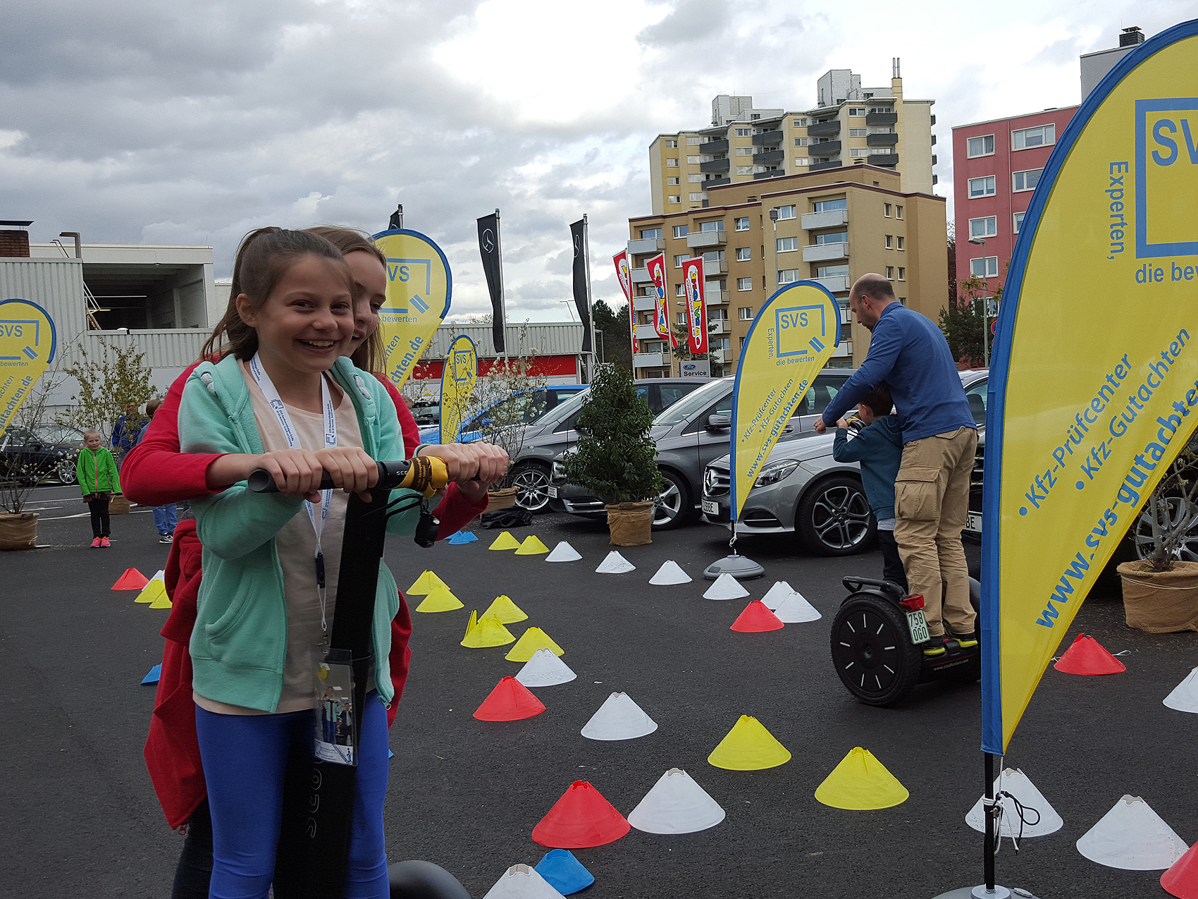 segways-www.eyeconcept.de_004