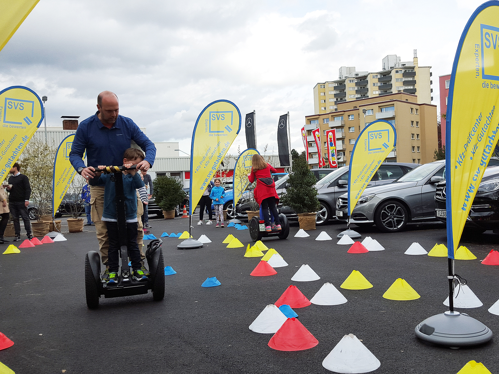 segways-www.eyeconcept.de_005