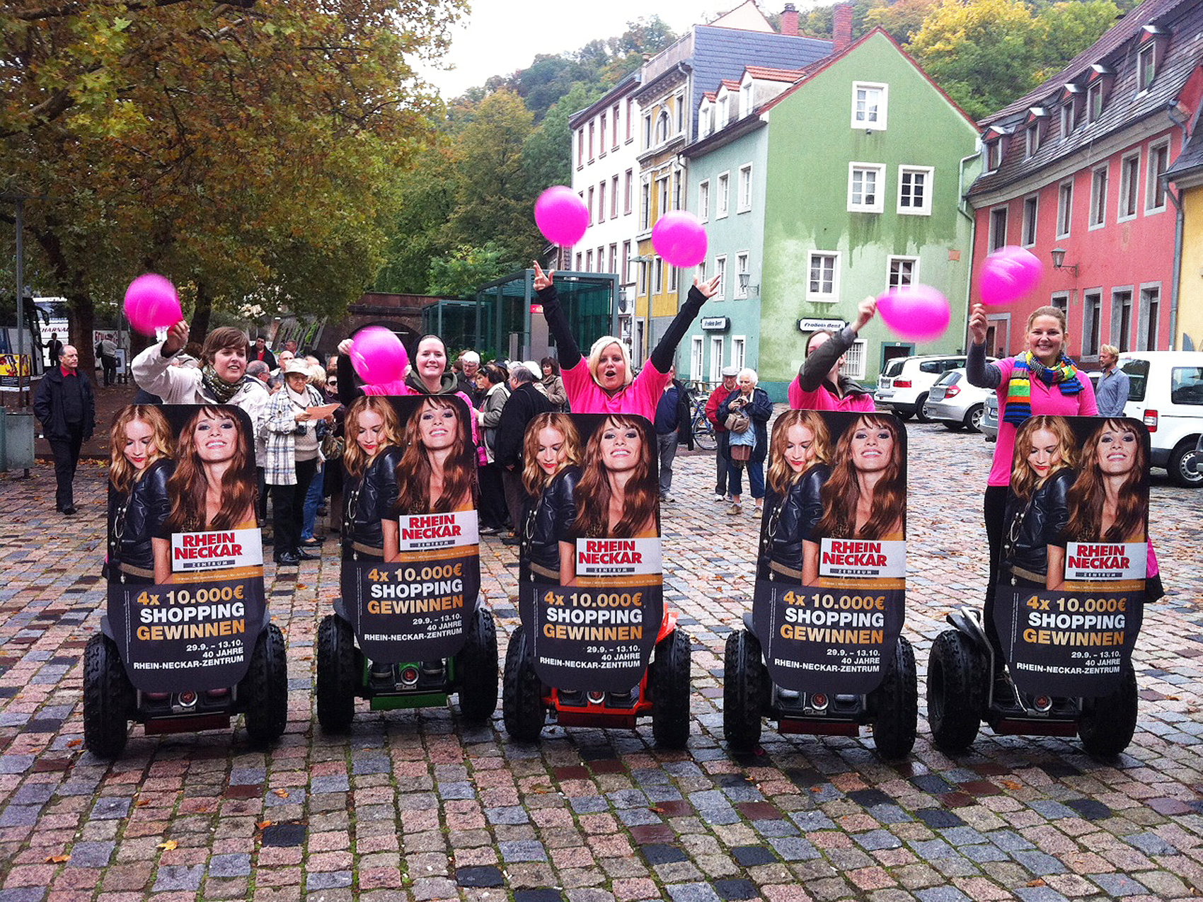 segways-www.eyeconcept.de_010