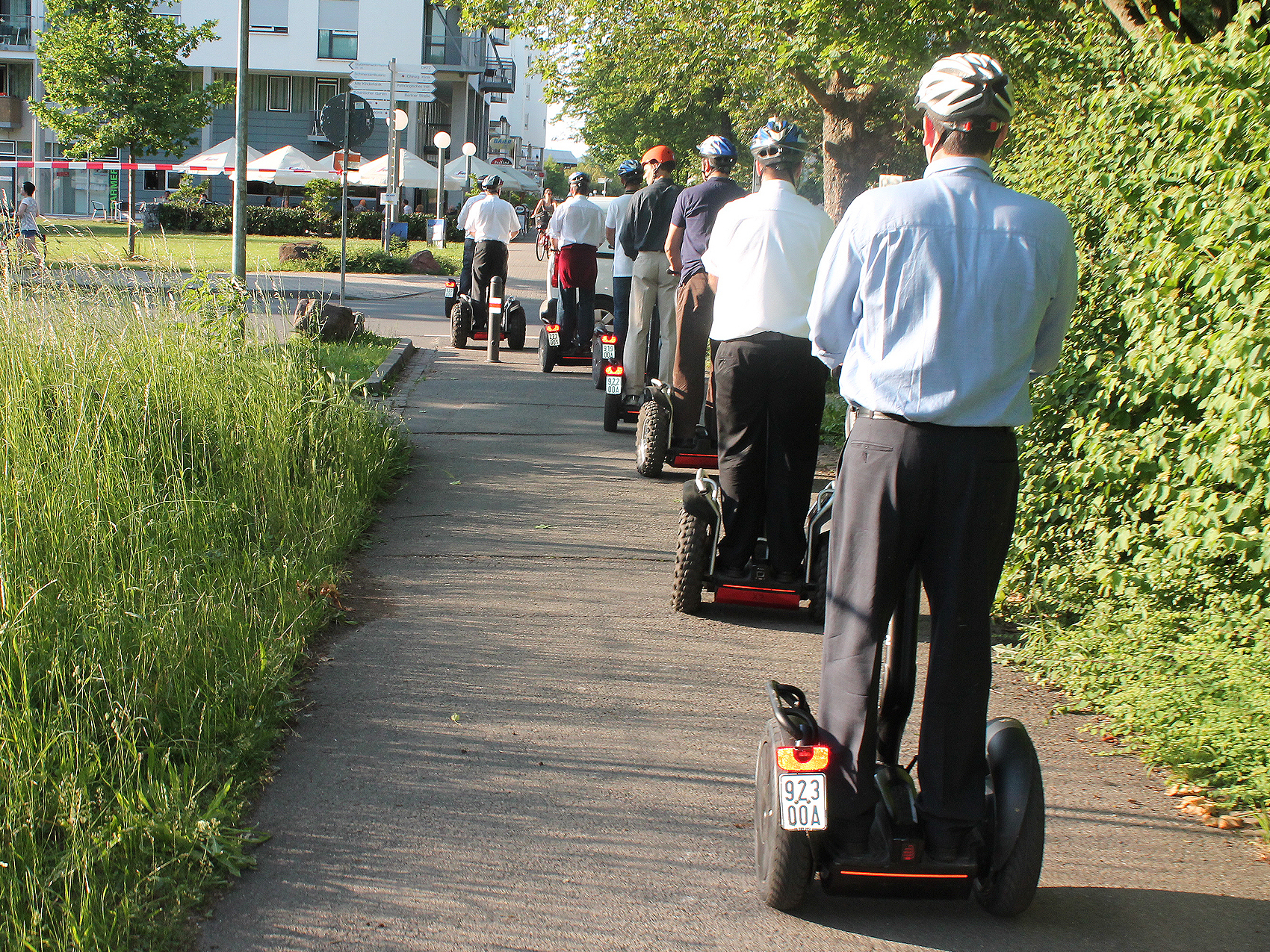 segways-www.eyeconcept.de_012