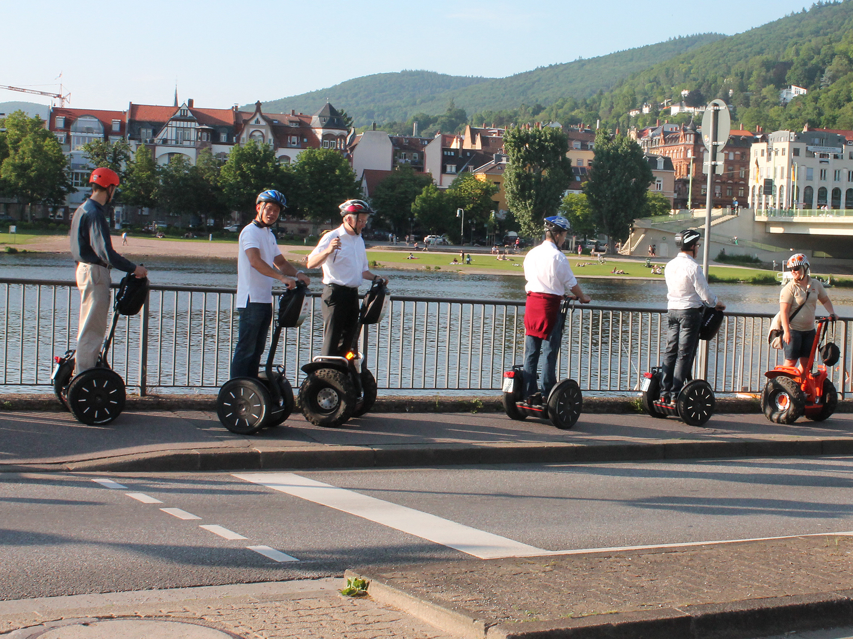 segways-www.eyeconcept.de_013