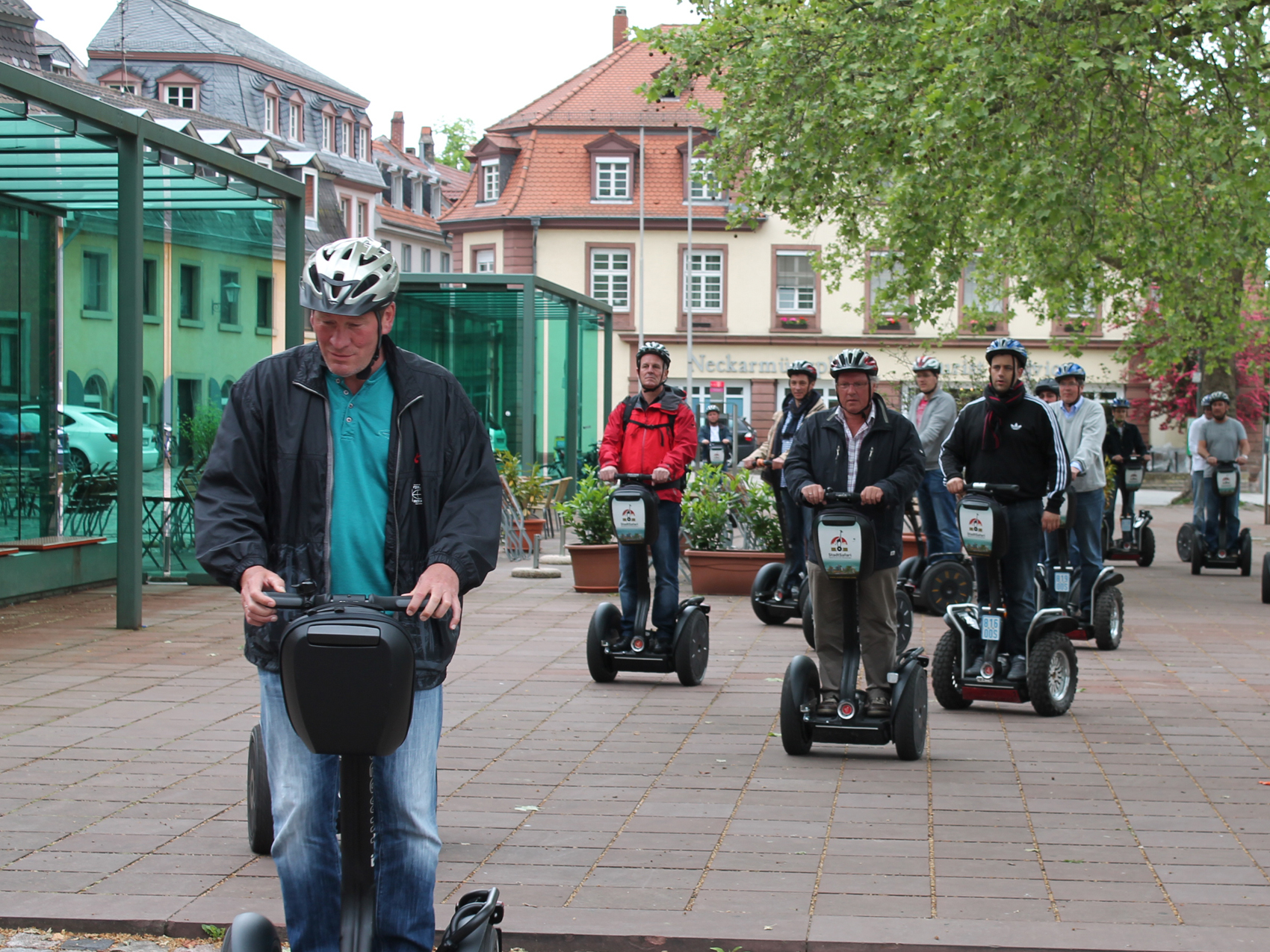 segways-www.eyeconcept.de_014