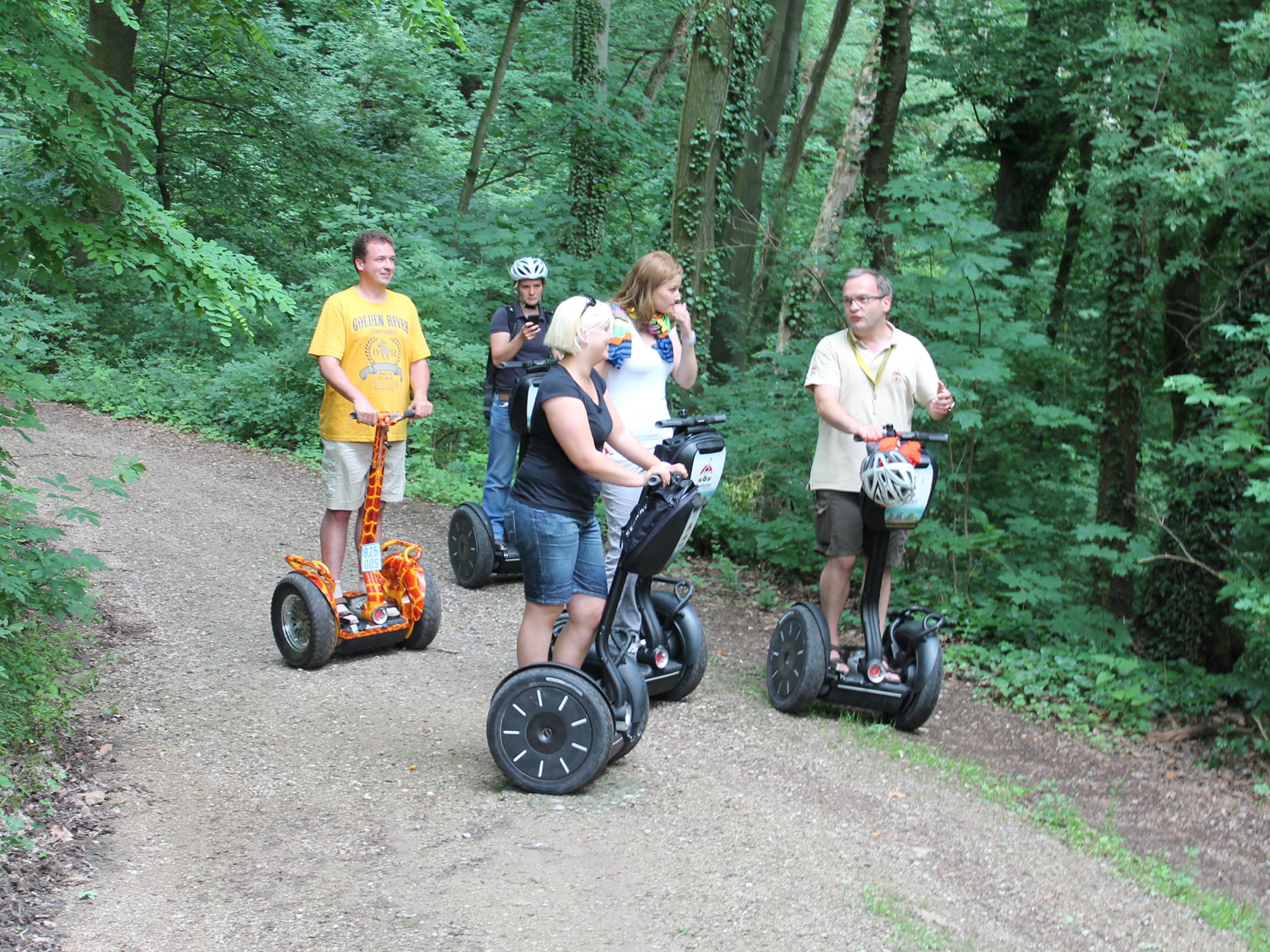 segways-www.eyeconcept.de_016