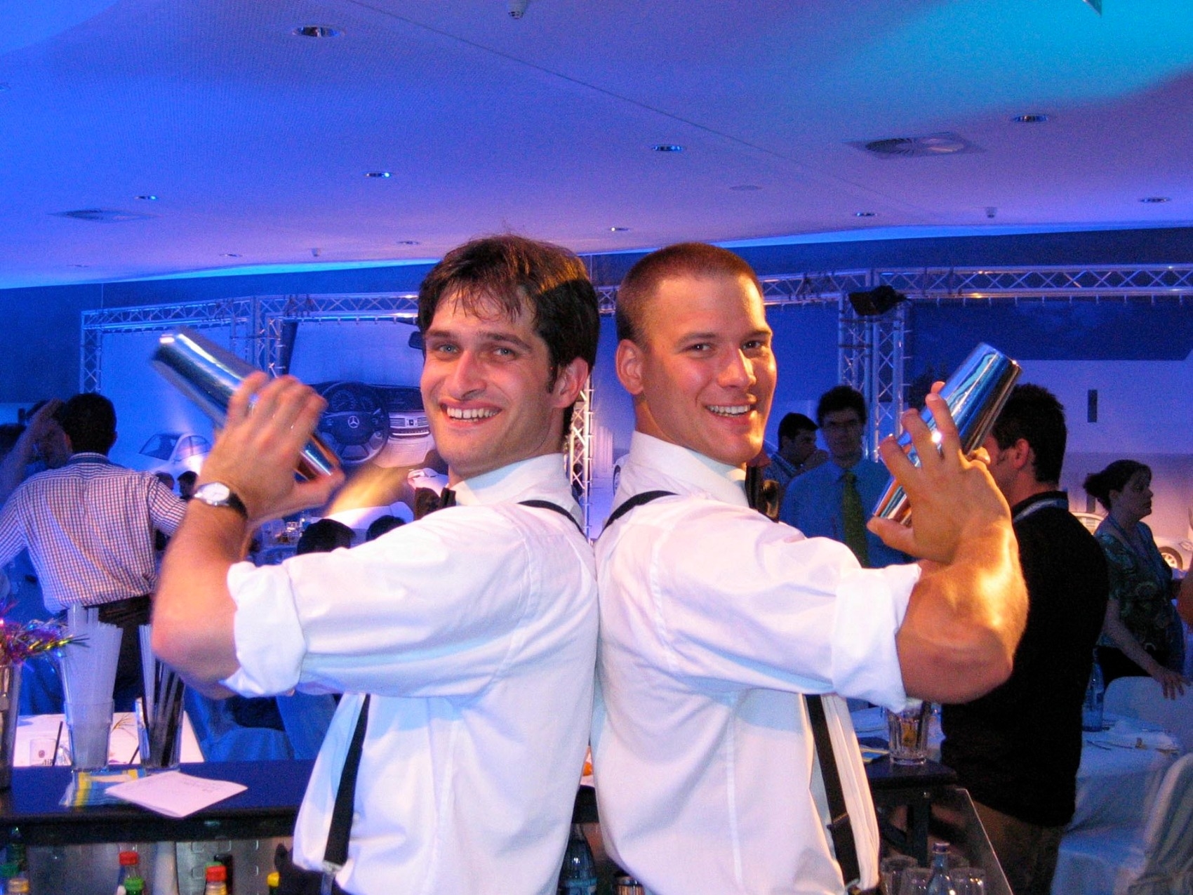 01-shakerboys-cocktailshow_www.eyeconcept.de_004