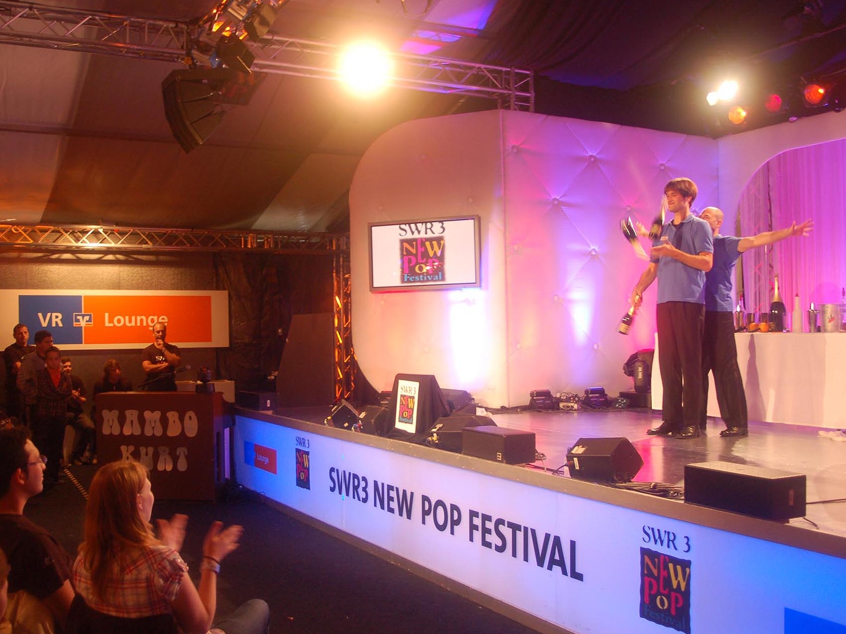 03-shakerboys-cocktailshow_www.eyeconcept.de_005