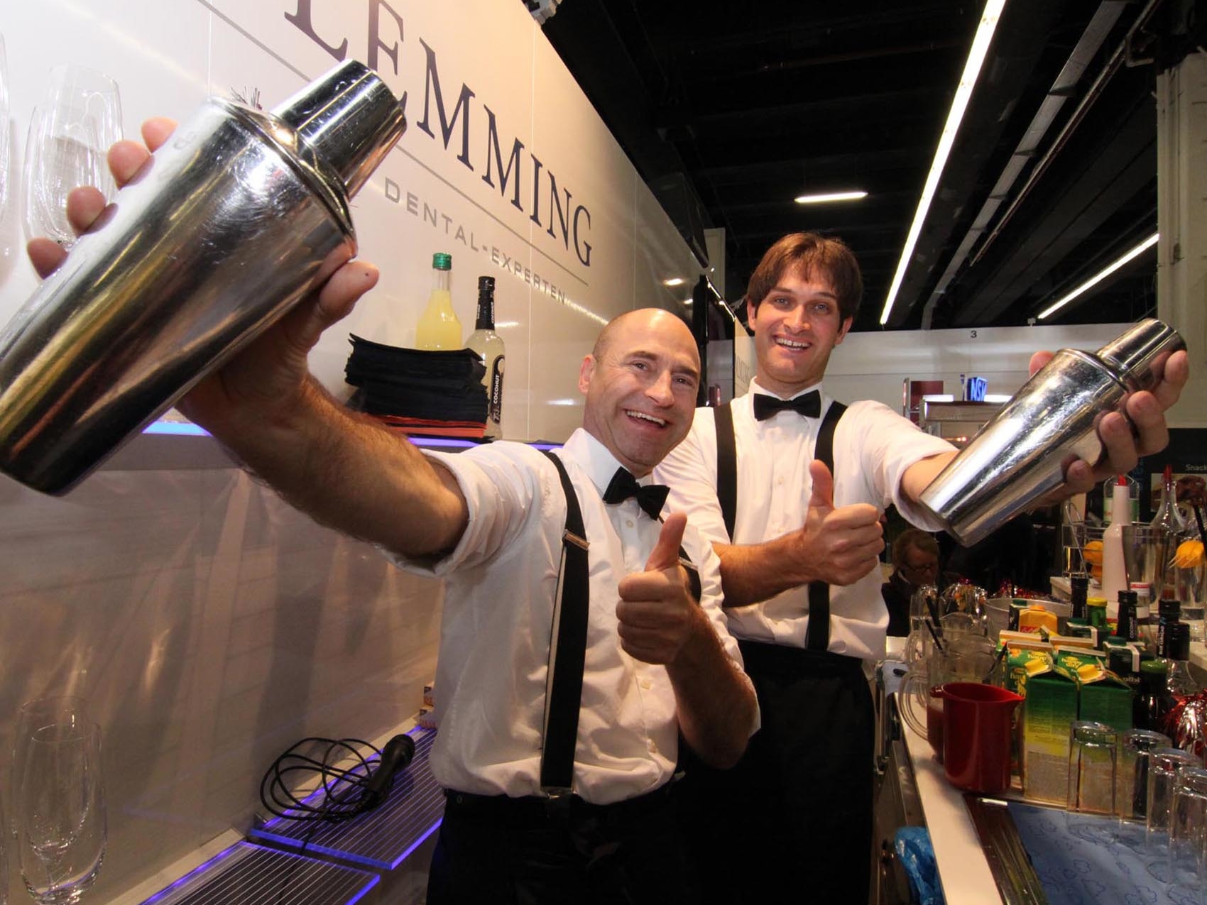 04-shakerboys-cocktailshow_www.eyeconcept.de_001