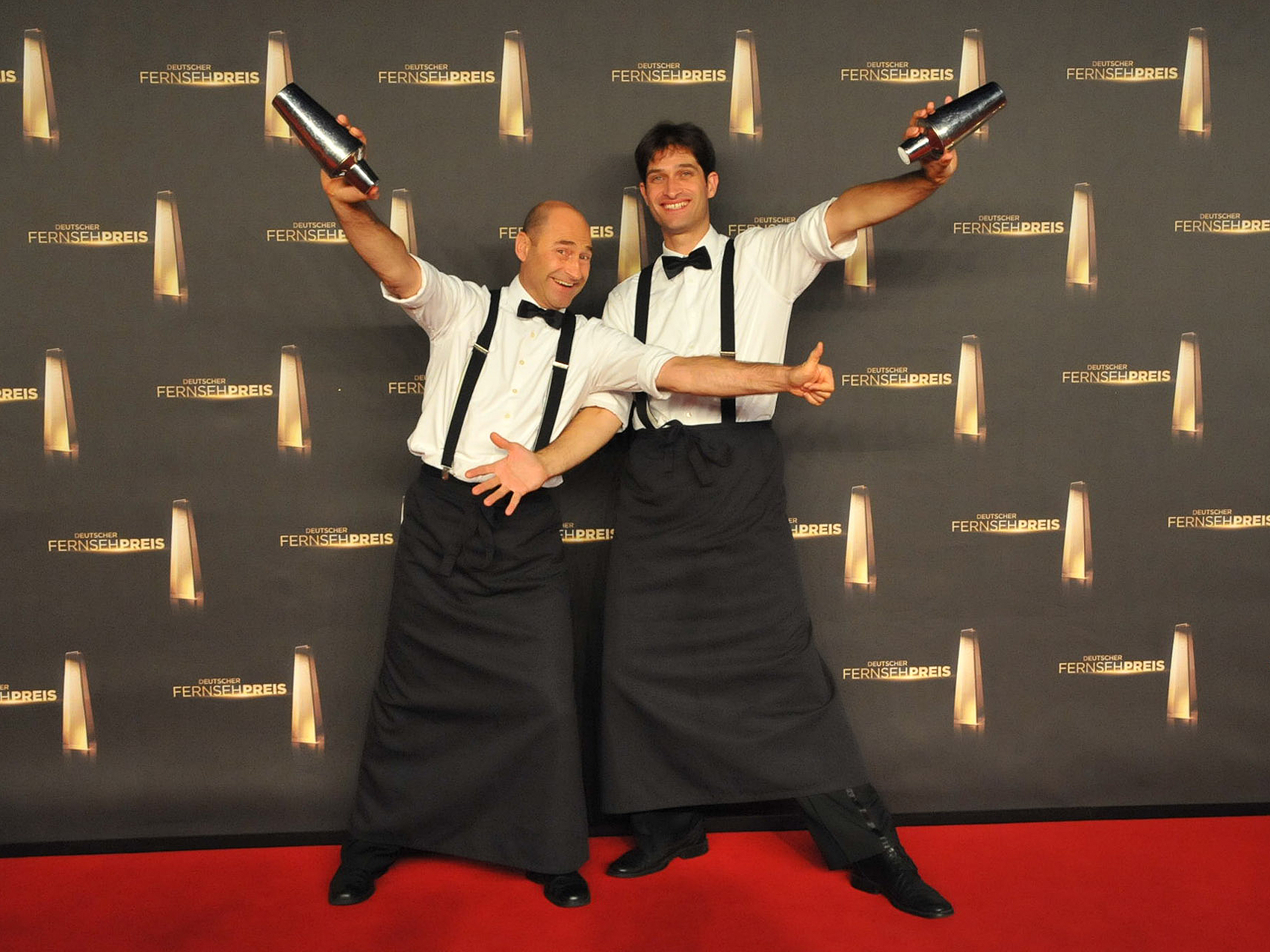 05-shakerboys-cocktailshow_www.eyeconcept.de_002