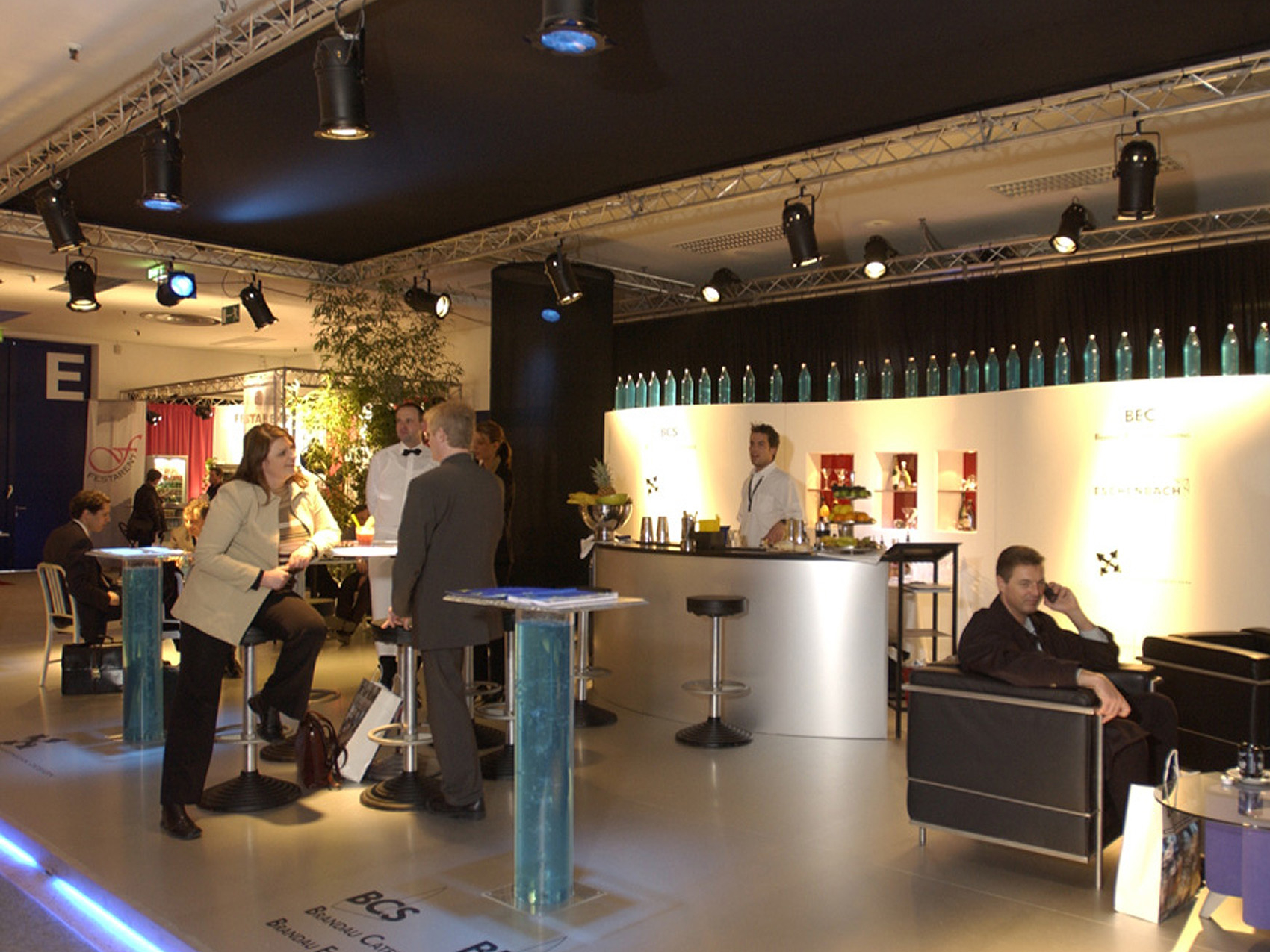 06-shakerboys-cocktailshow_www.eyeconcept.de_008