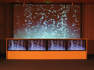 10-medien-cocktailbar-05