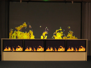 11-medien-cocktailbar-04