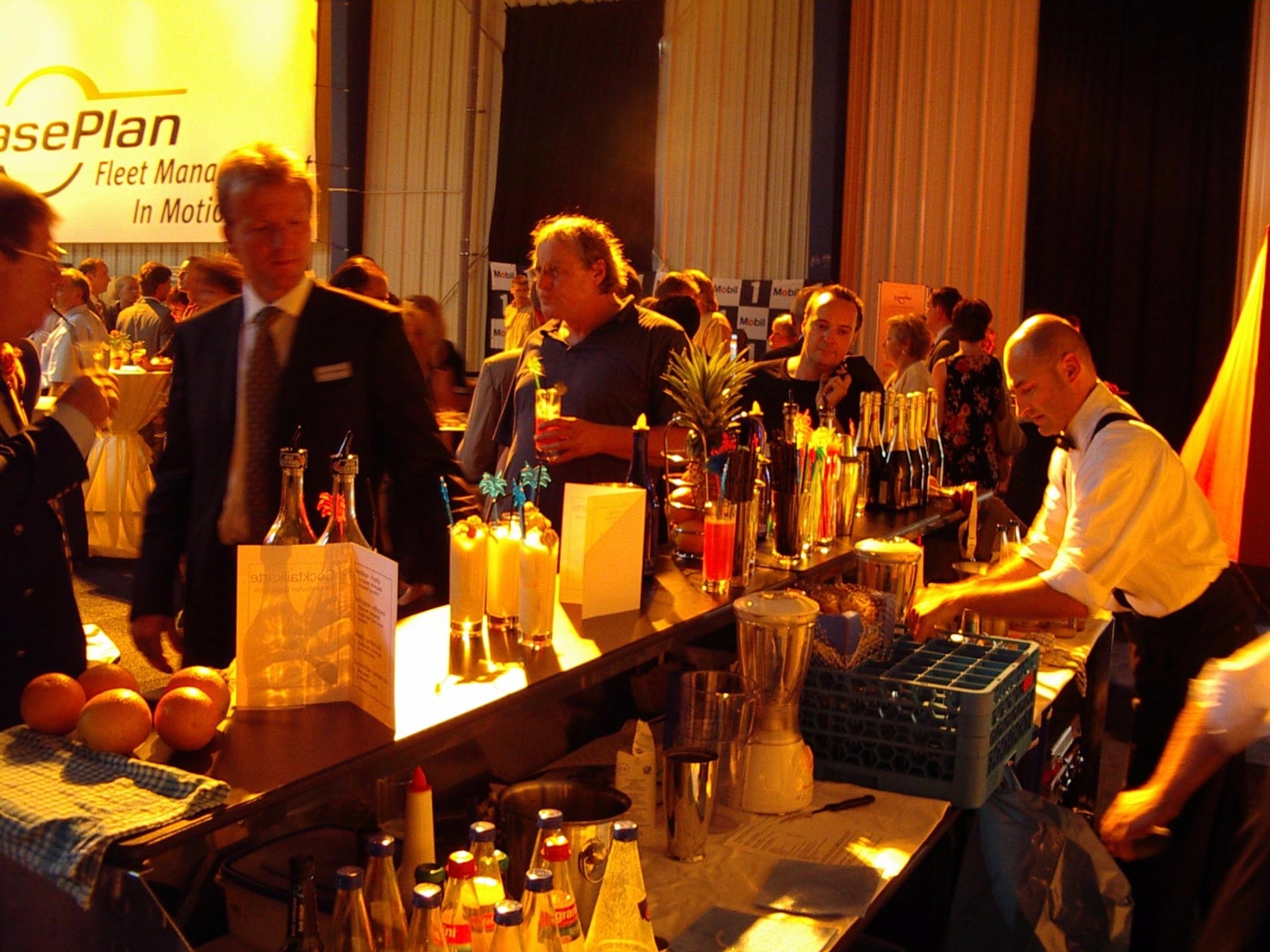 Cocktailbar_Shakerboys_1